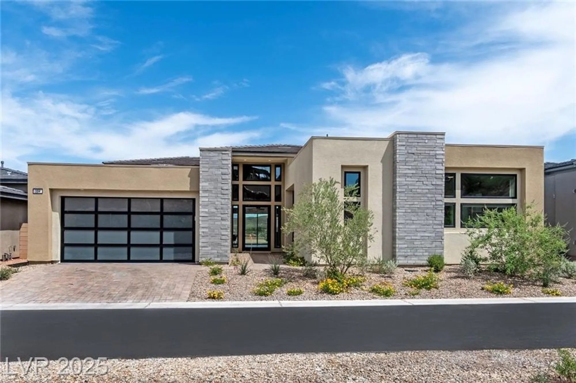 Property Slideshow image 48 of 56 | 104 tre pietre st, Henderson, NV, 89011
