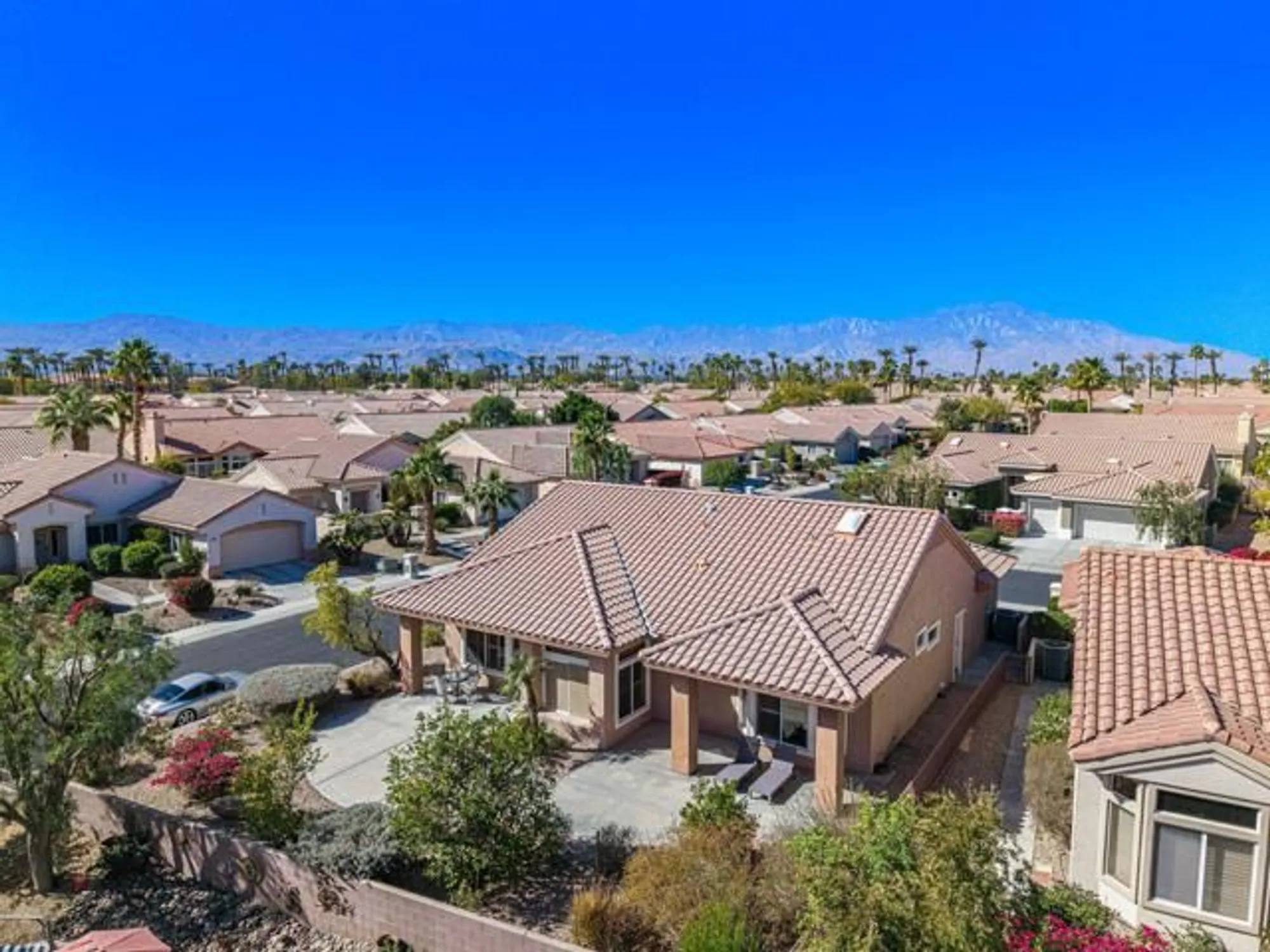 Property Slideshow image 8 of 37 | 37616 eveningside rd, Palm Desert, CA, 92211