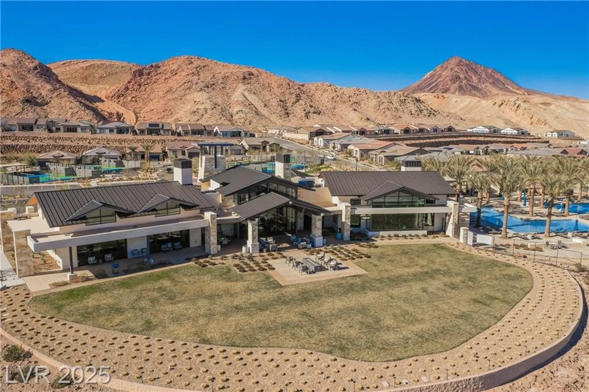 Property Slideshow image 24 of 24 | 19 desert ivy ln, Henderson, NV, 89011