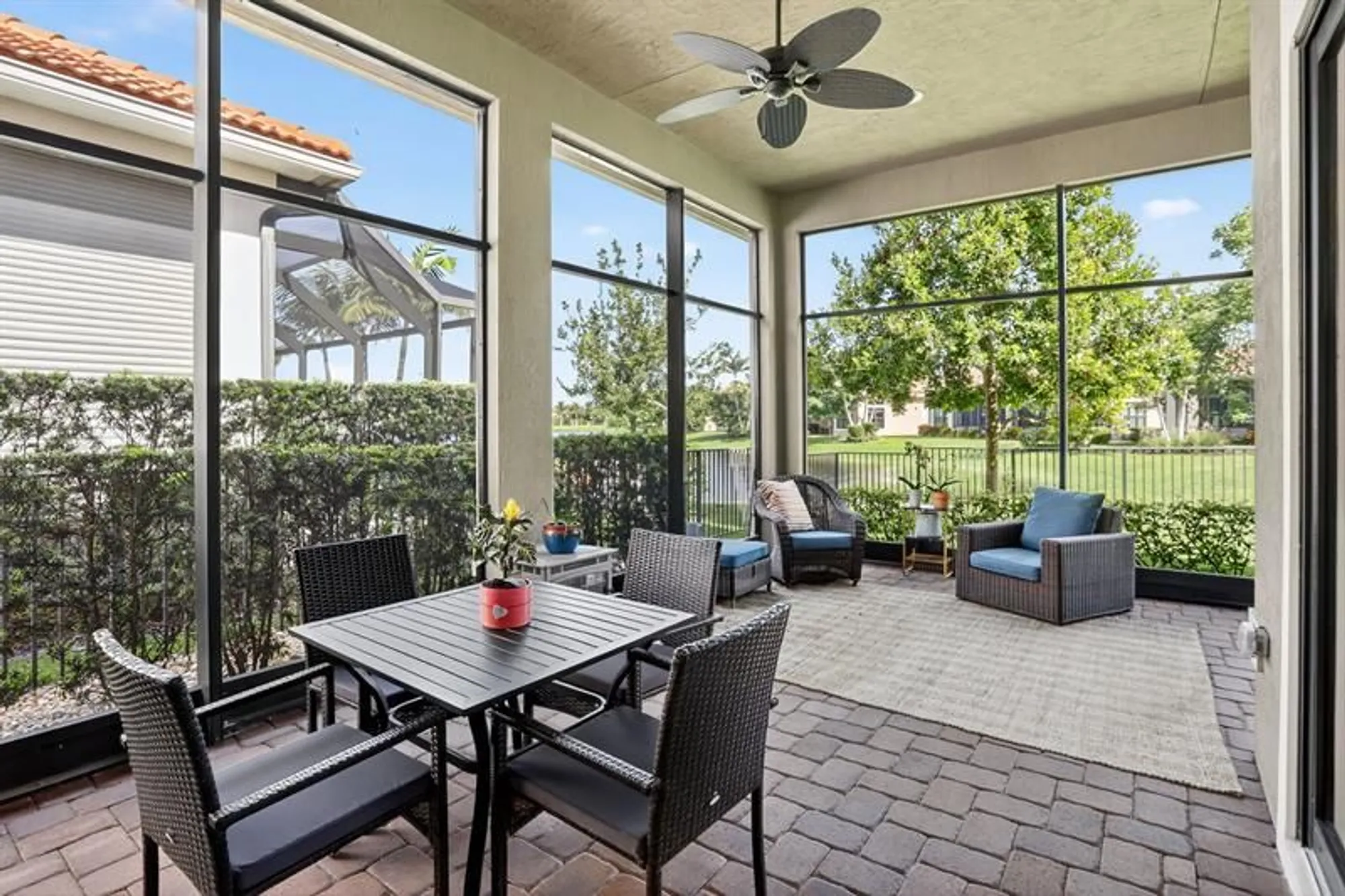 Property Slideshow image 37 of 65 | 11927 leon cir, Parkland, FL, 33076