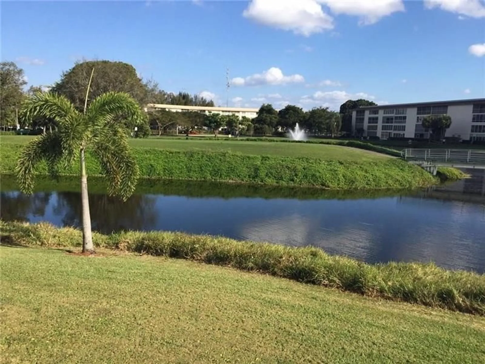 Property Slideshow image 33 of 34 | 3502 bimini ln b2, Coconut Creek, FL, 33066