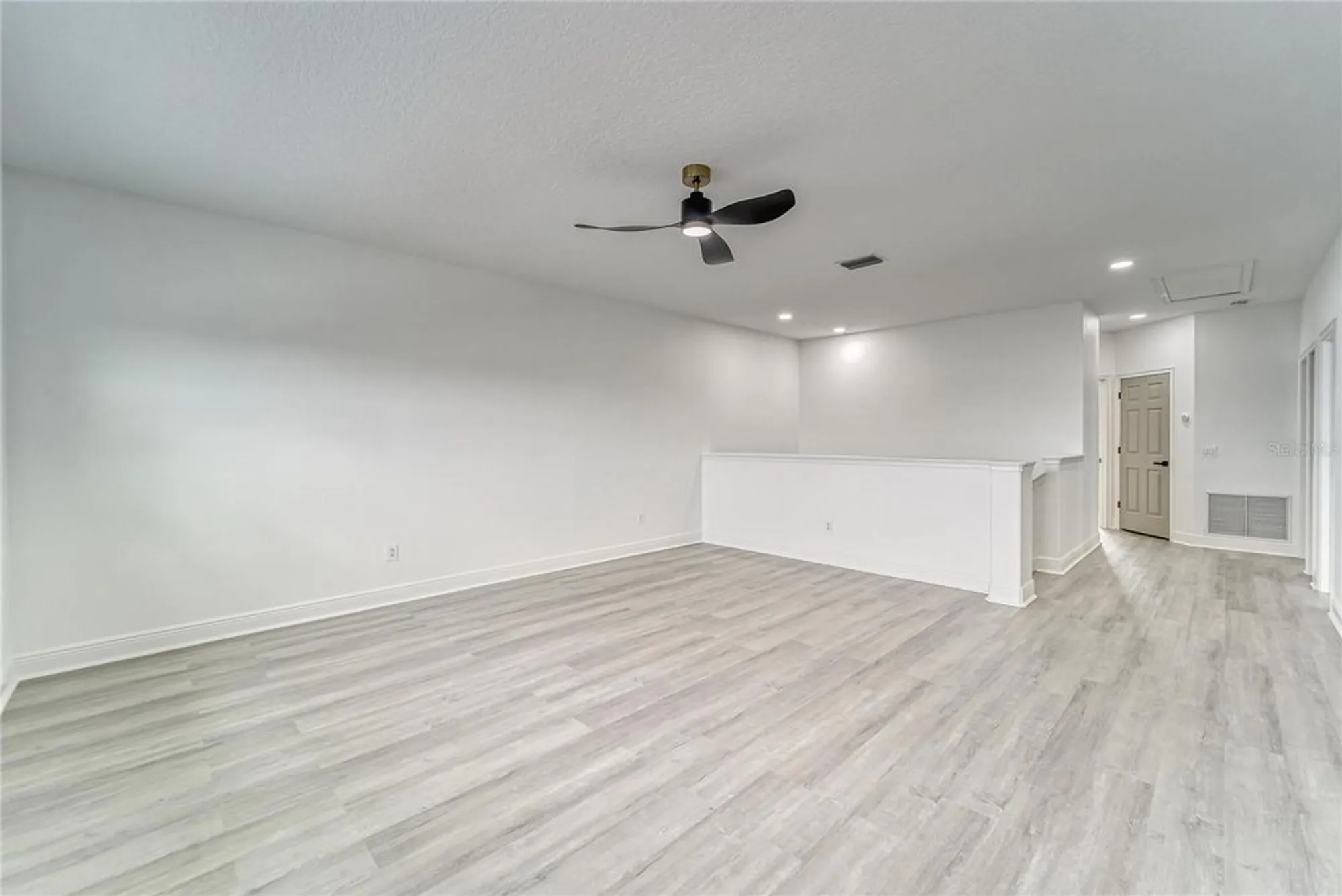 Property Slideshow image 29 of 81 | 5718 sea turtle pl, Apollo Beach, FL, 33572