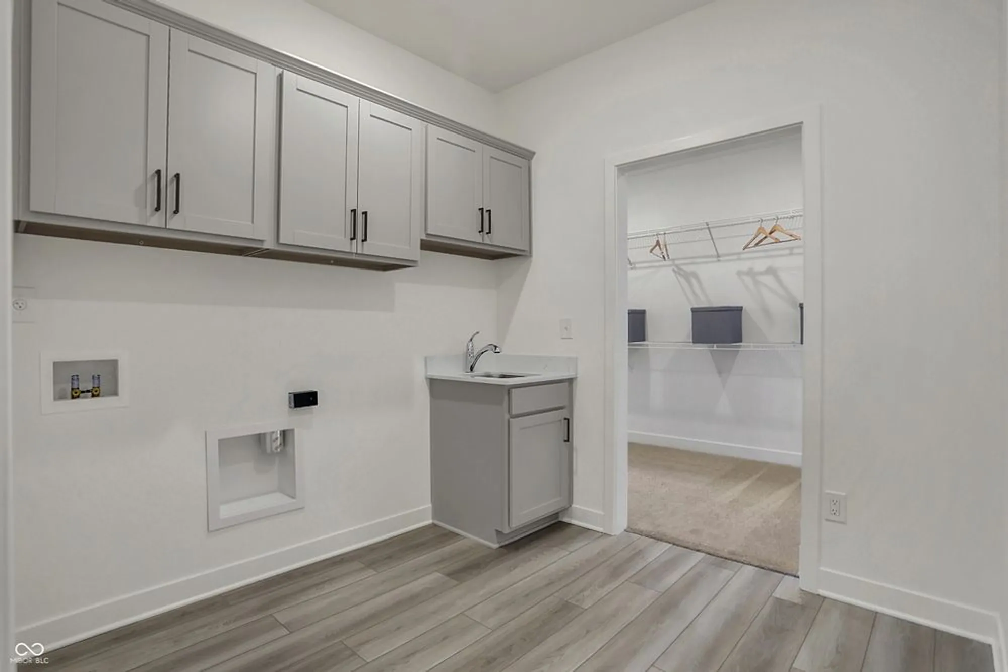 Property Slideshow image 28 of 32 | 19426 sumrall pl, Westfield, IN, 46074