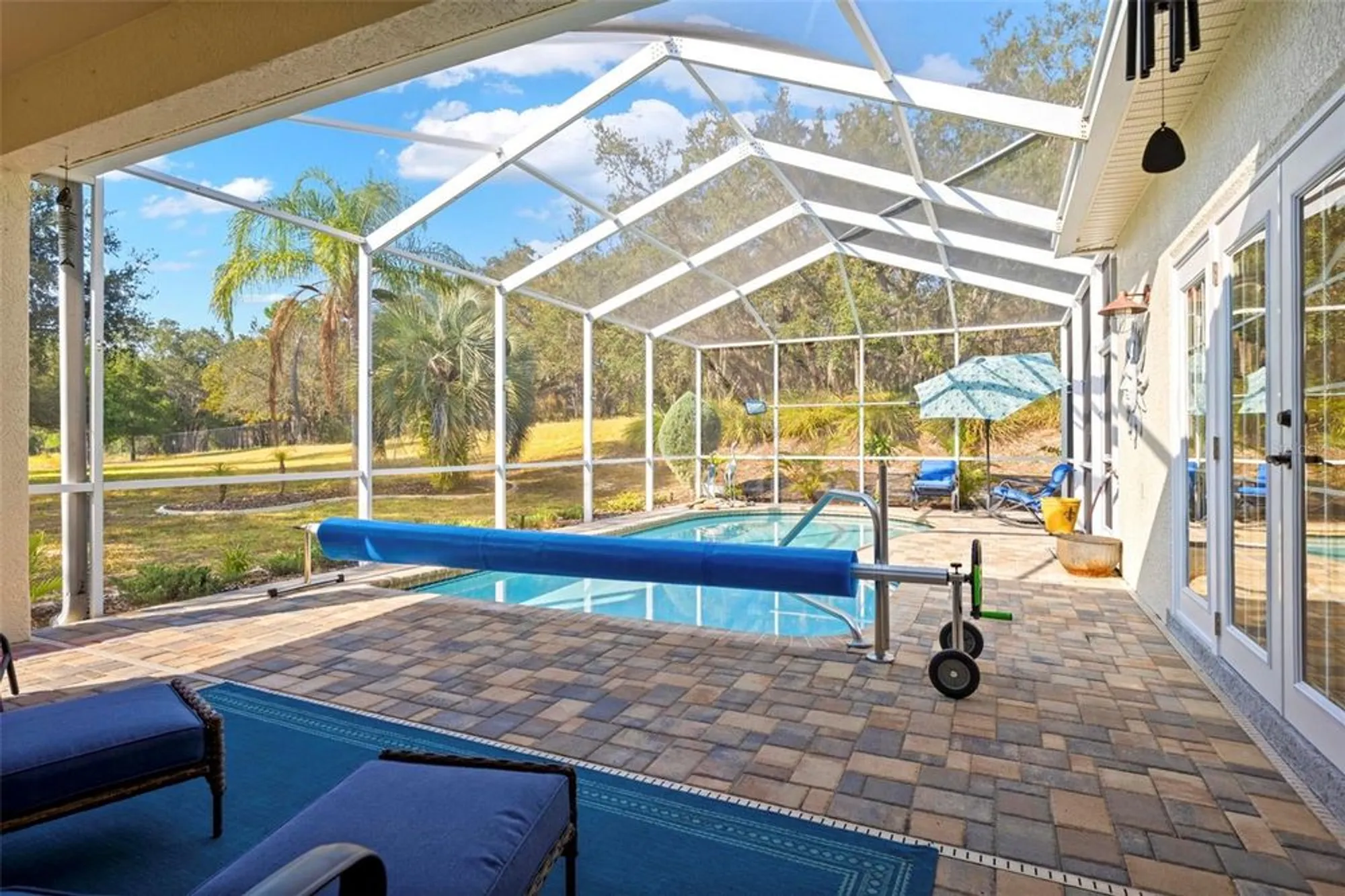 Property Slideshow image 51 of 54 | 332 mcintosh ct, Spring Hill, FL, 34609