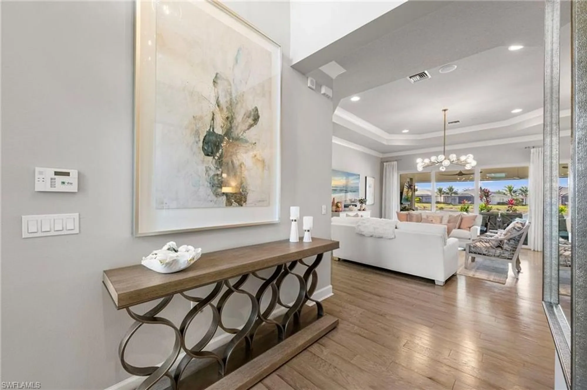 Property Slideshow image 3 of 50 | 28699 sicily loop, Bonita Springs, FL, 34135