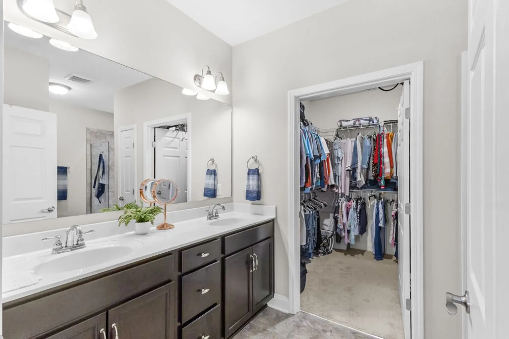 Property Slideshow image 29 of 38 | 143 winslow ct, Gallatin, TN, 37066