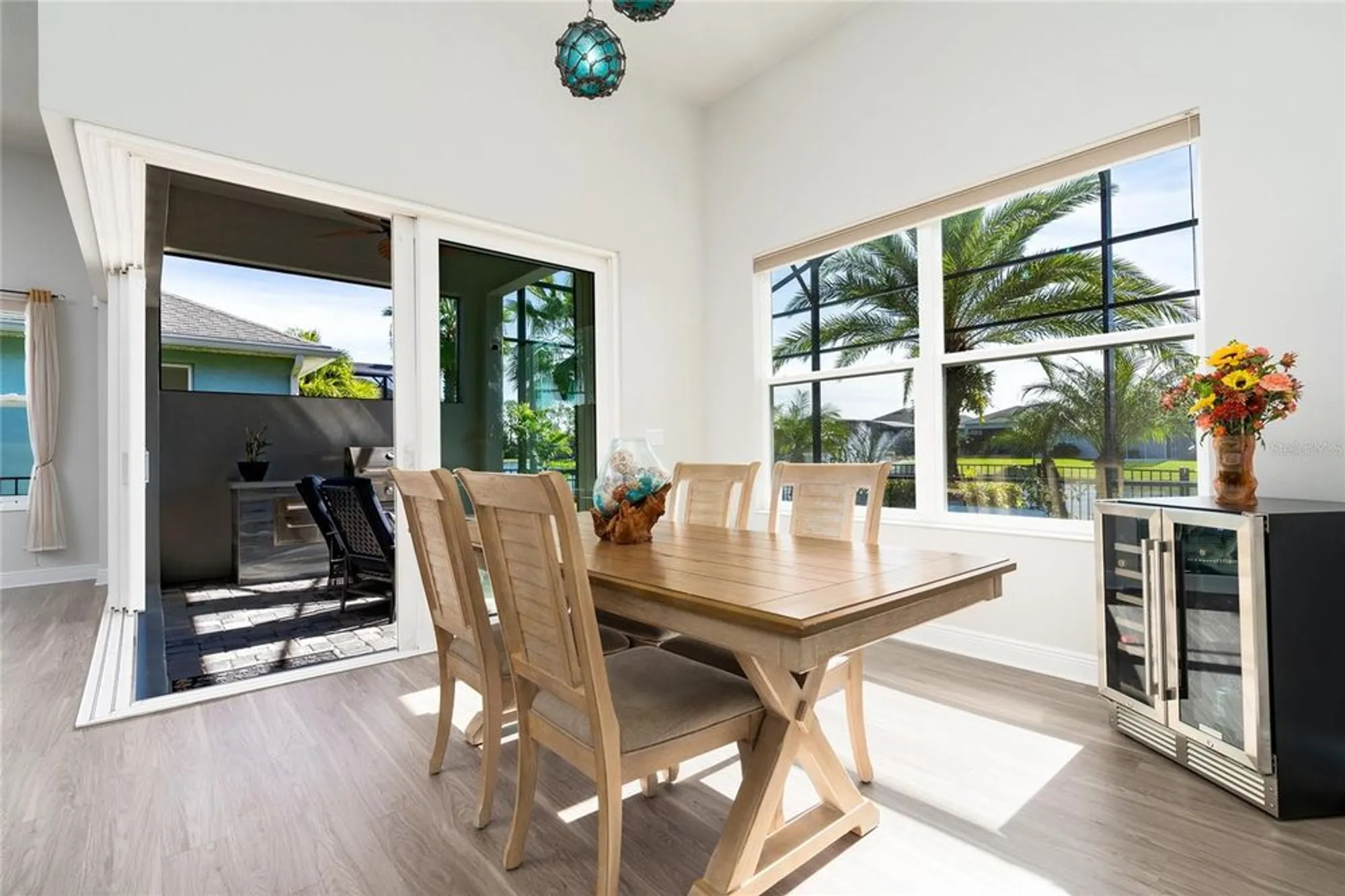 Property Slideshow image 16 of 66 | 3020 king palm dr, New Smyrna Beach, FL, 32168