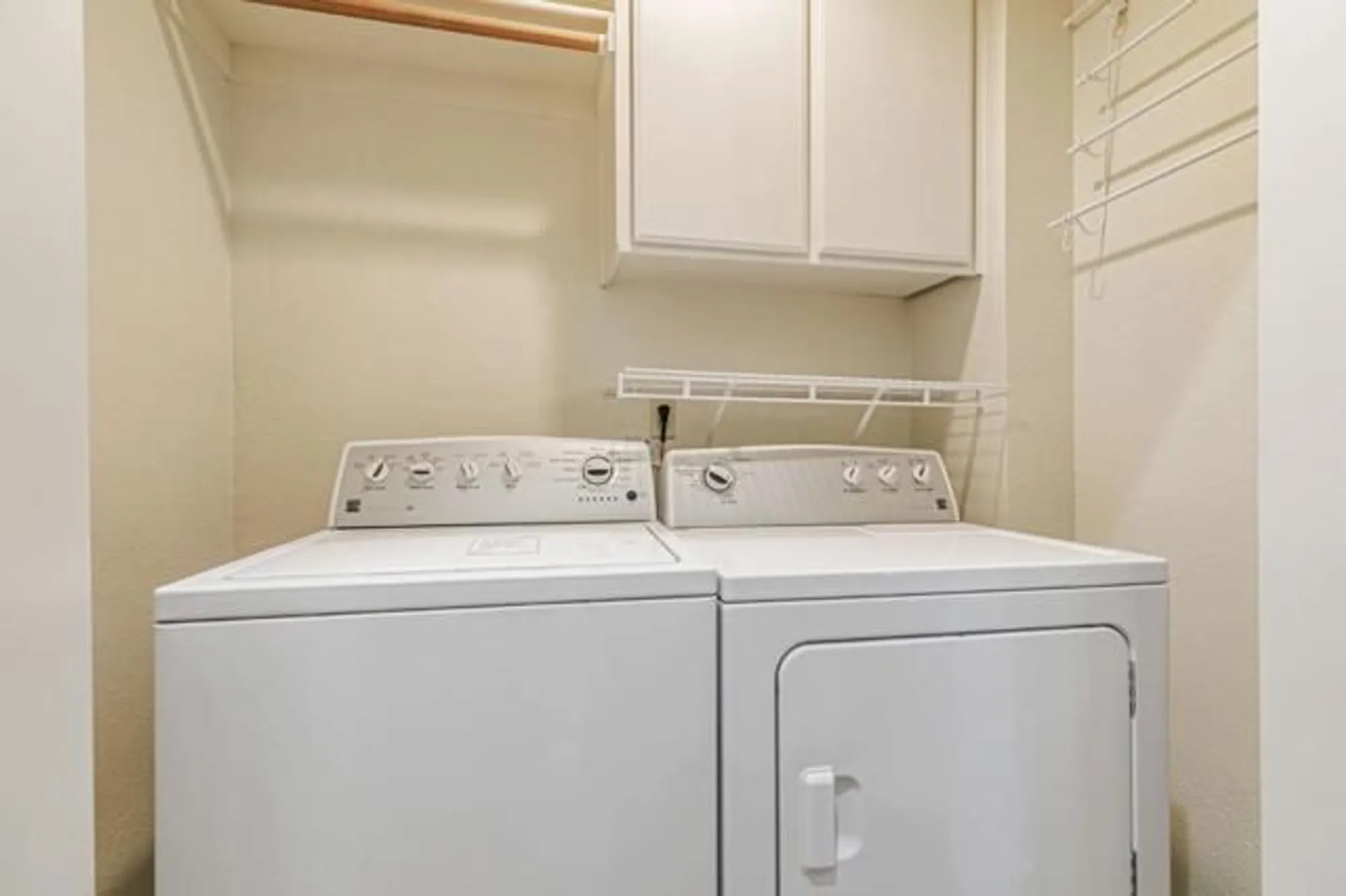 Property Slideshow image 33 of 41 | 7530 morevern cir, San Jose, CA, 95135