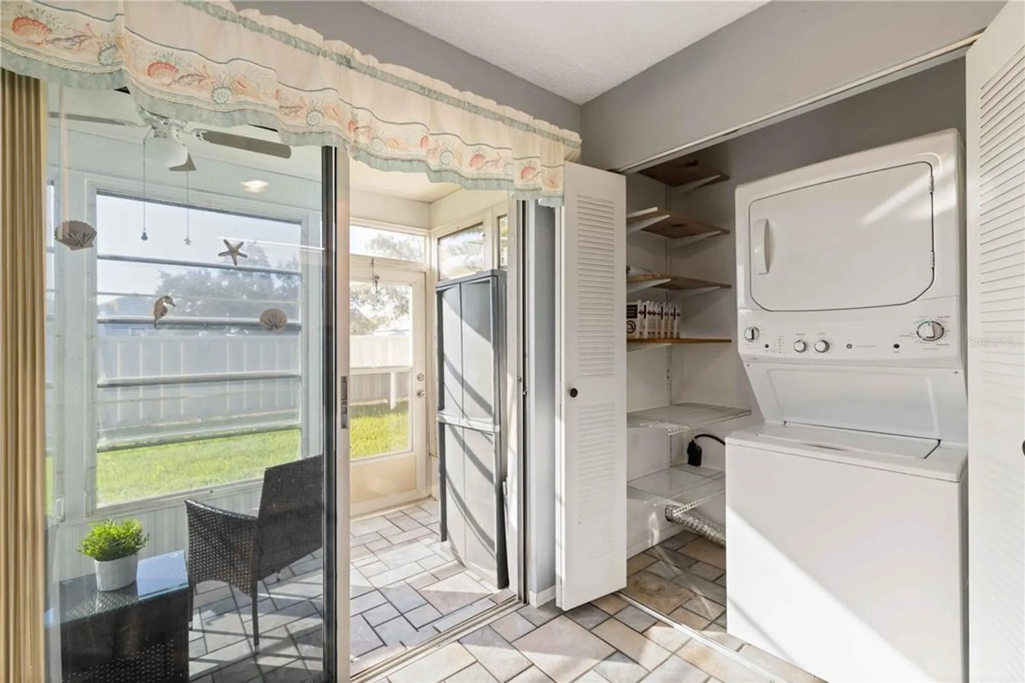 Property Slideshow image 15 of 34 | 4001 38th avenue dr w # 4001, Bradenton, FL, 34205