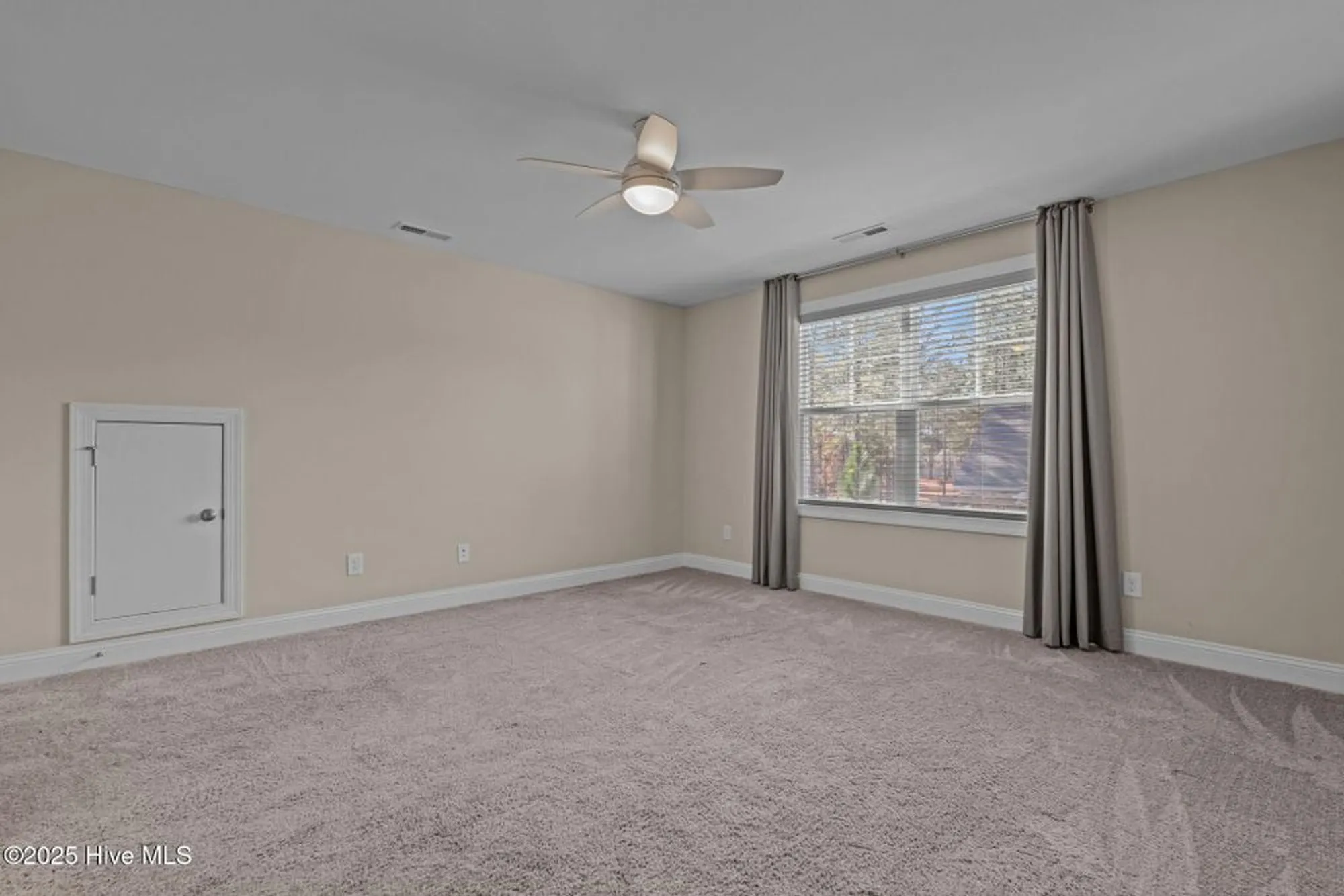 Property Slideshow image 32 of 59 | 522 pondpine ln, Carthage, NC, 28327