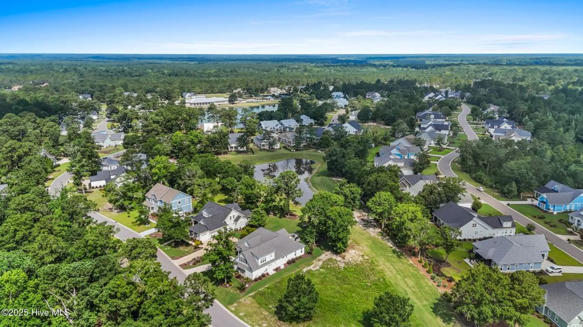 Property Slideshow image 58 of 65 | 3478 belle meade way, Leland, NC, 28451