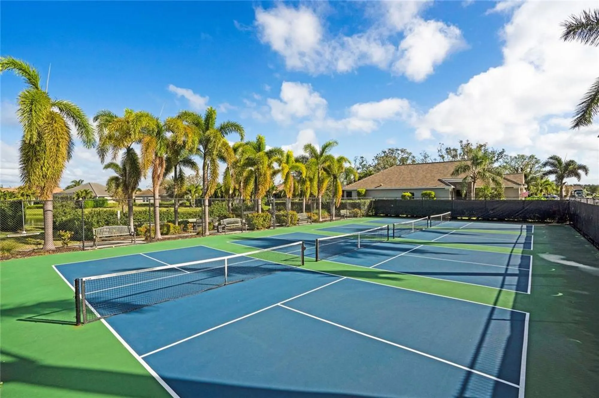 Property Slideshow image 59 of 67 | 13126 indigo way, Bradenton, FL, 34211