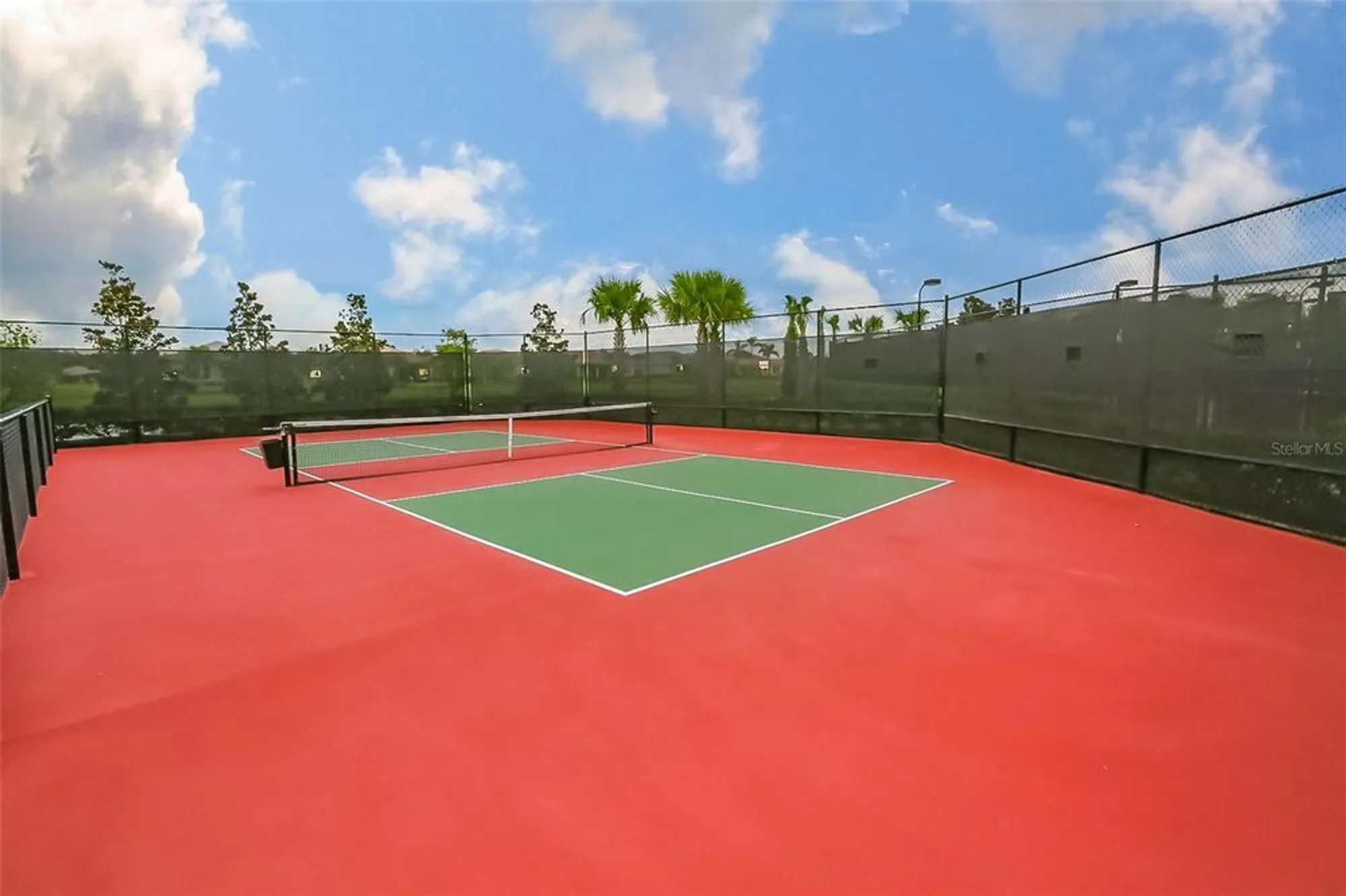 Property Slideshow image 67 of 75 | 16227 cape coral dr, Wimauma, FL, 33598