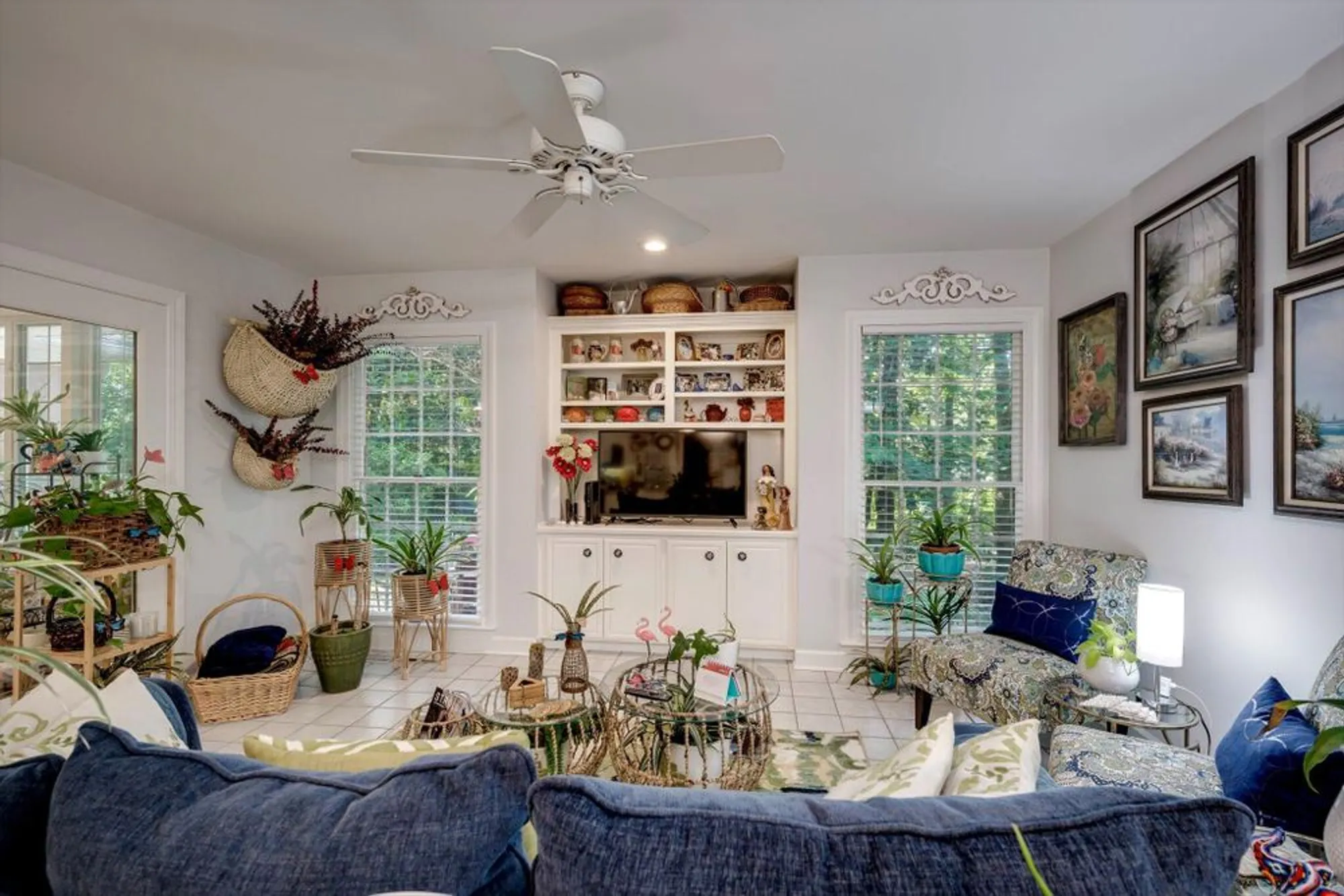 Property Slideshow image 19 of 48 | 24 juniper loop, Aiken, SC, 29803