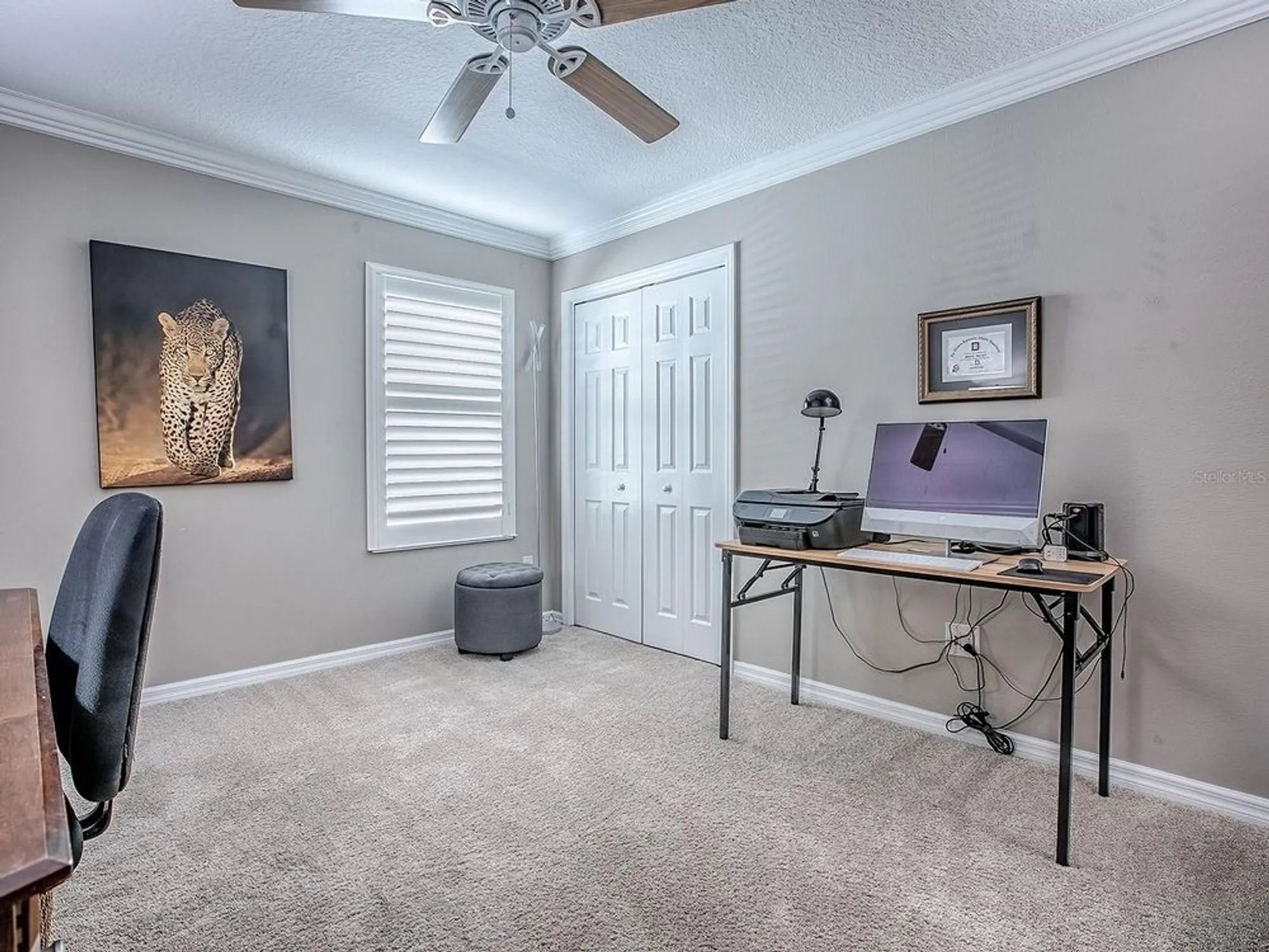 Property Slideshow image 20 of 29 | 3632 ukulele st, The Villages, FL, 32163