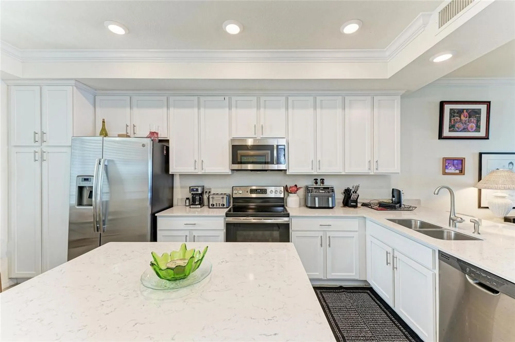 Property Slideshow image 9 of 57 | 1010 tidewater shores loop 304, Bradenton, FL, 34208