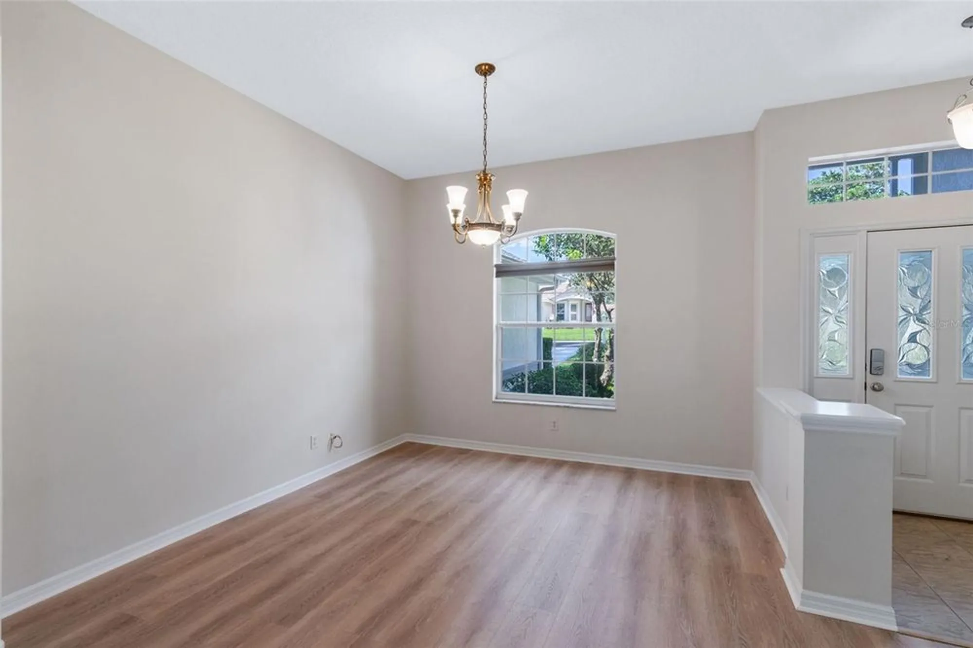 Property Slideshow image 5 of 21 | 26908 honeymoon ave, Leesburg, FL, 34748