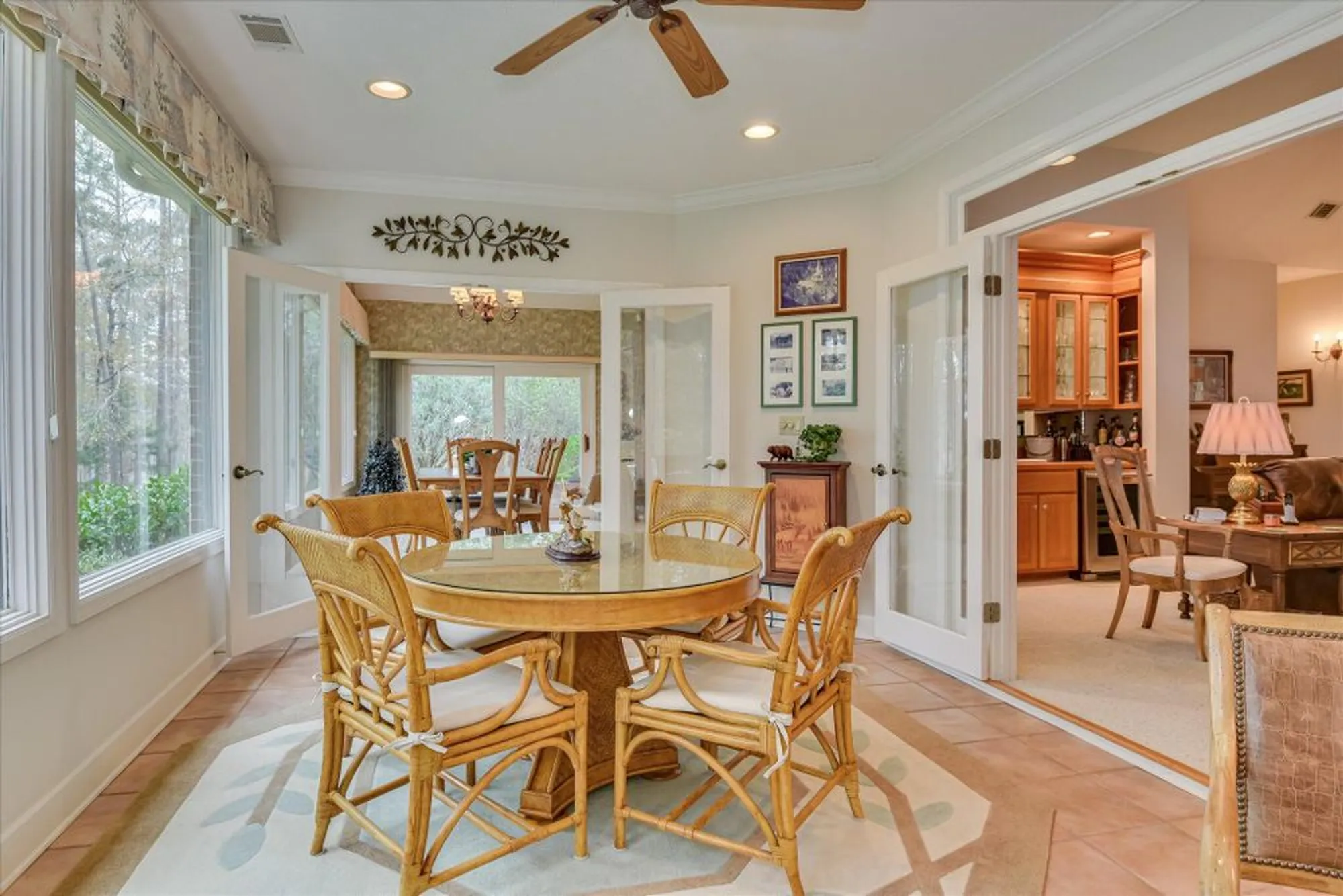 Property Slideshow image 18 of 70 | 206 roujon trce, Mc Cormick, SC, 29835