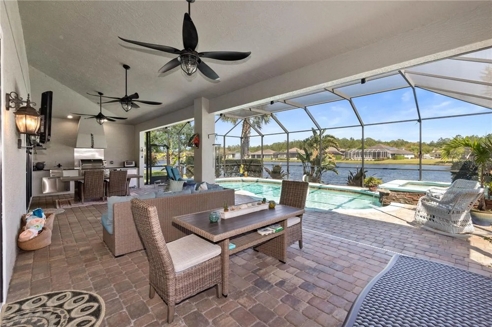 Property Slideshow image 31 of 51 | 642 elk river dr, Ormond Beach, FL, 32174