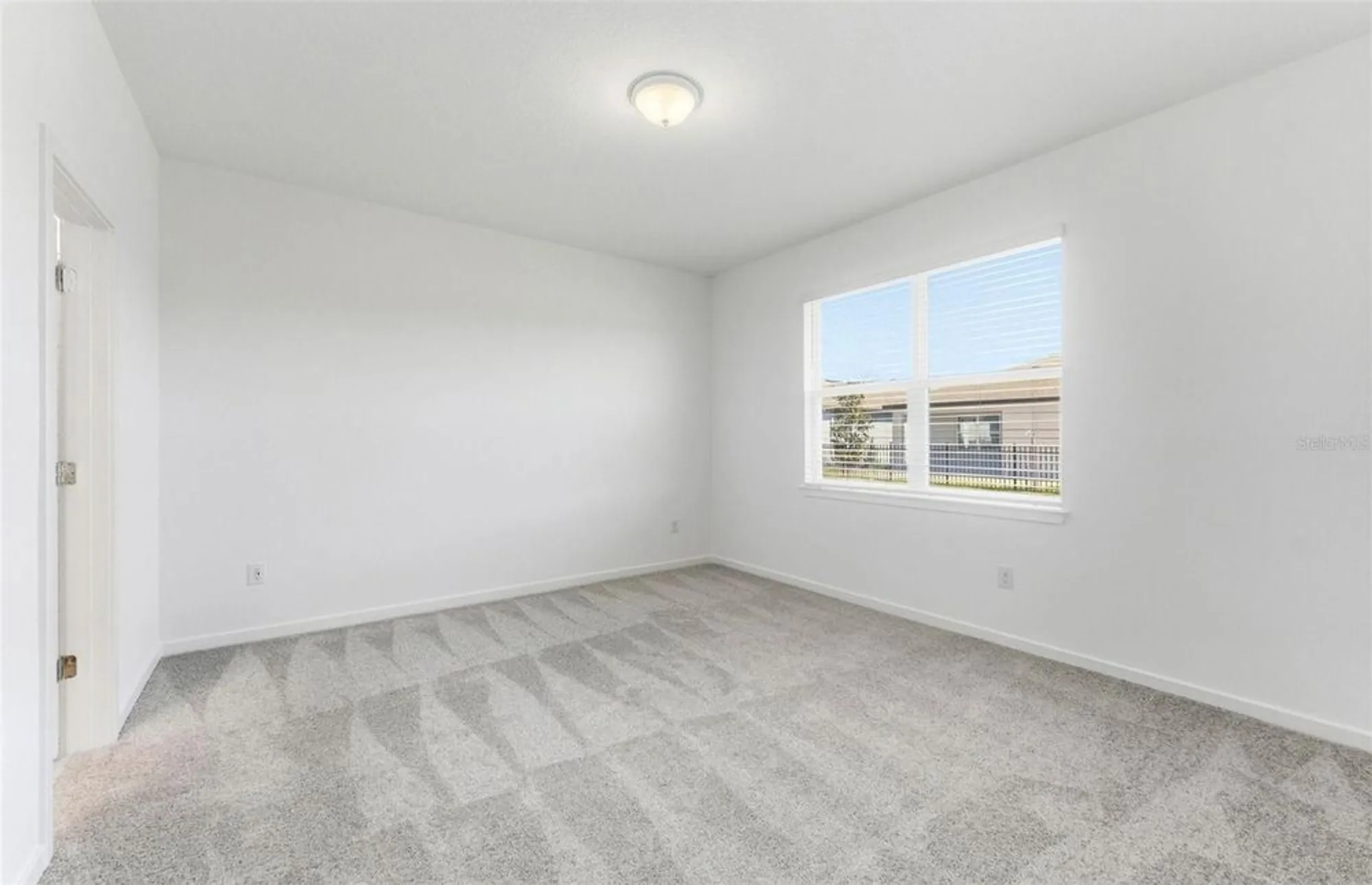Property Slideshow image 8 of 29 | 9453 daylight dr, Parrish, FL, 34219