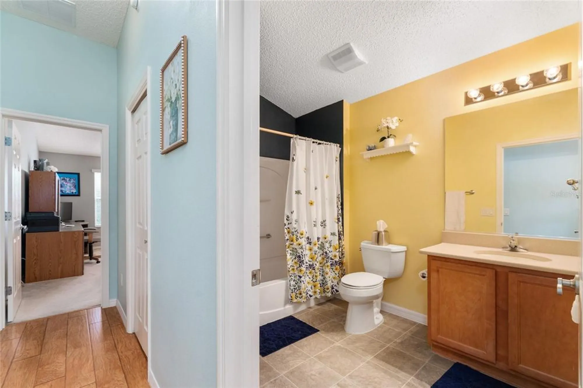Property Slideshow image 21 of 45 | 1731 mount carmel ter, The Villages, FL, 32162