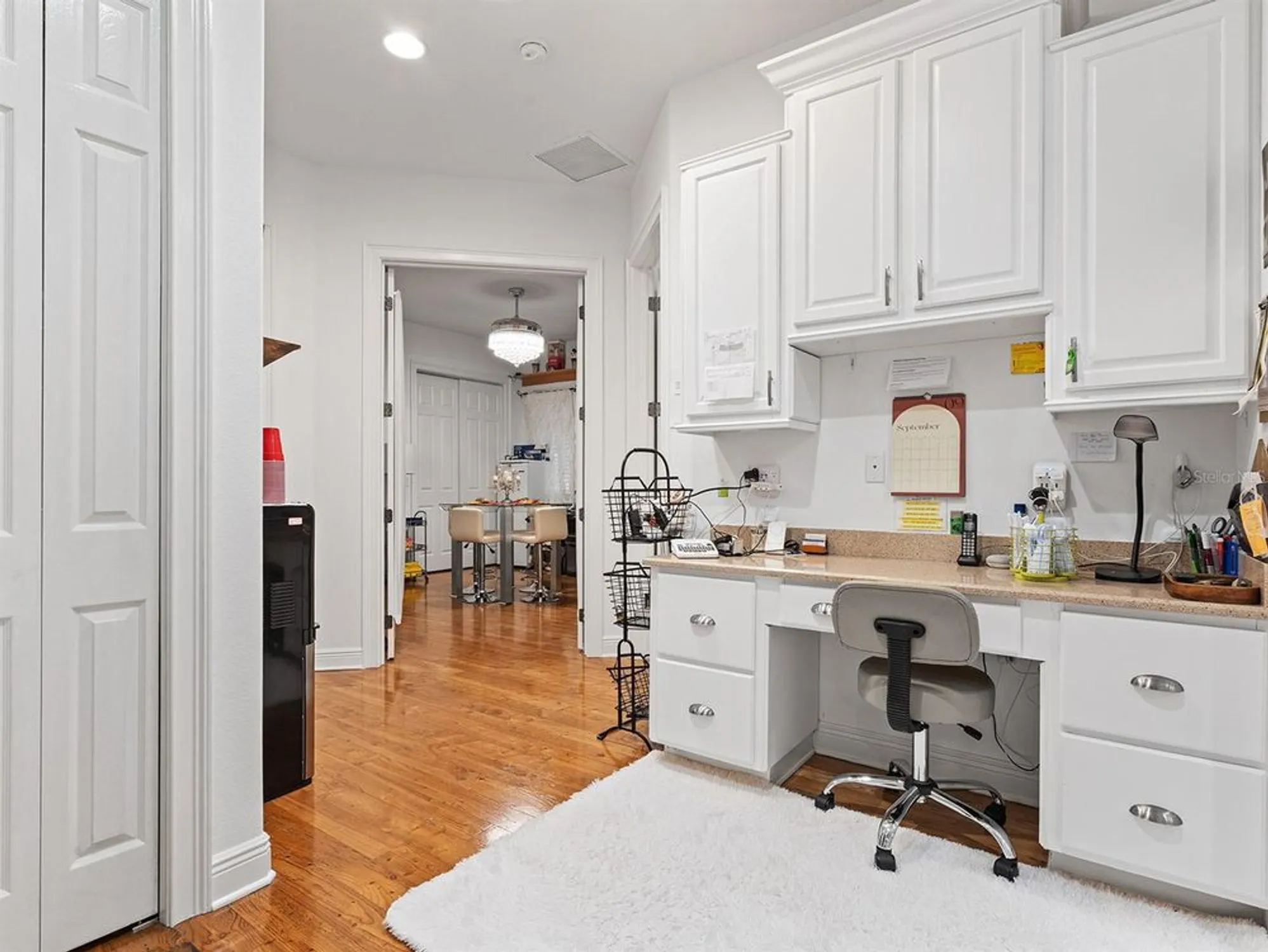 Property Slideshow image 17 of 53 | 6145 spinnaker loop, Lady Lake, FL, 32159