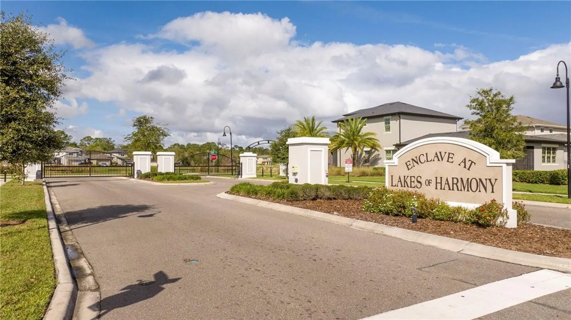 Property Slideshow image 5 of 68 | 3116 oxbow ct, Harmony, FL, 34773