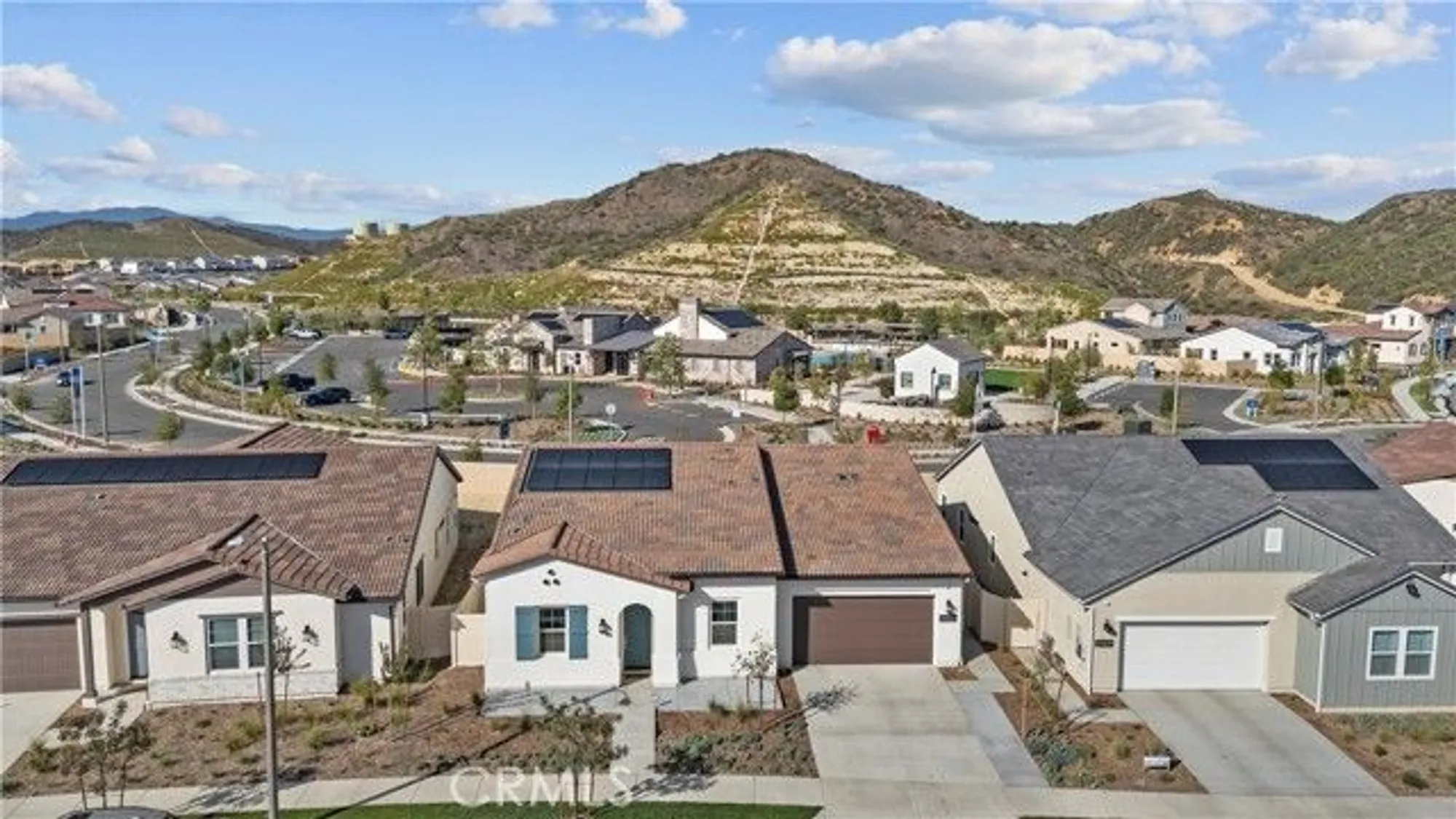 Property Slideshow image 31 of 46 | 24513 via sendero, Valencia, CA, 91354