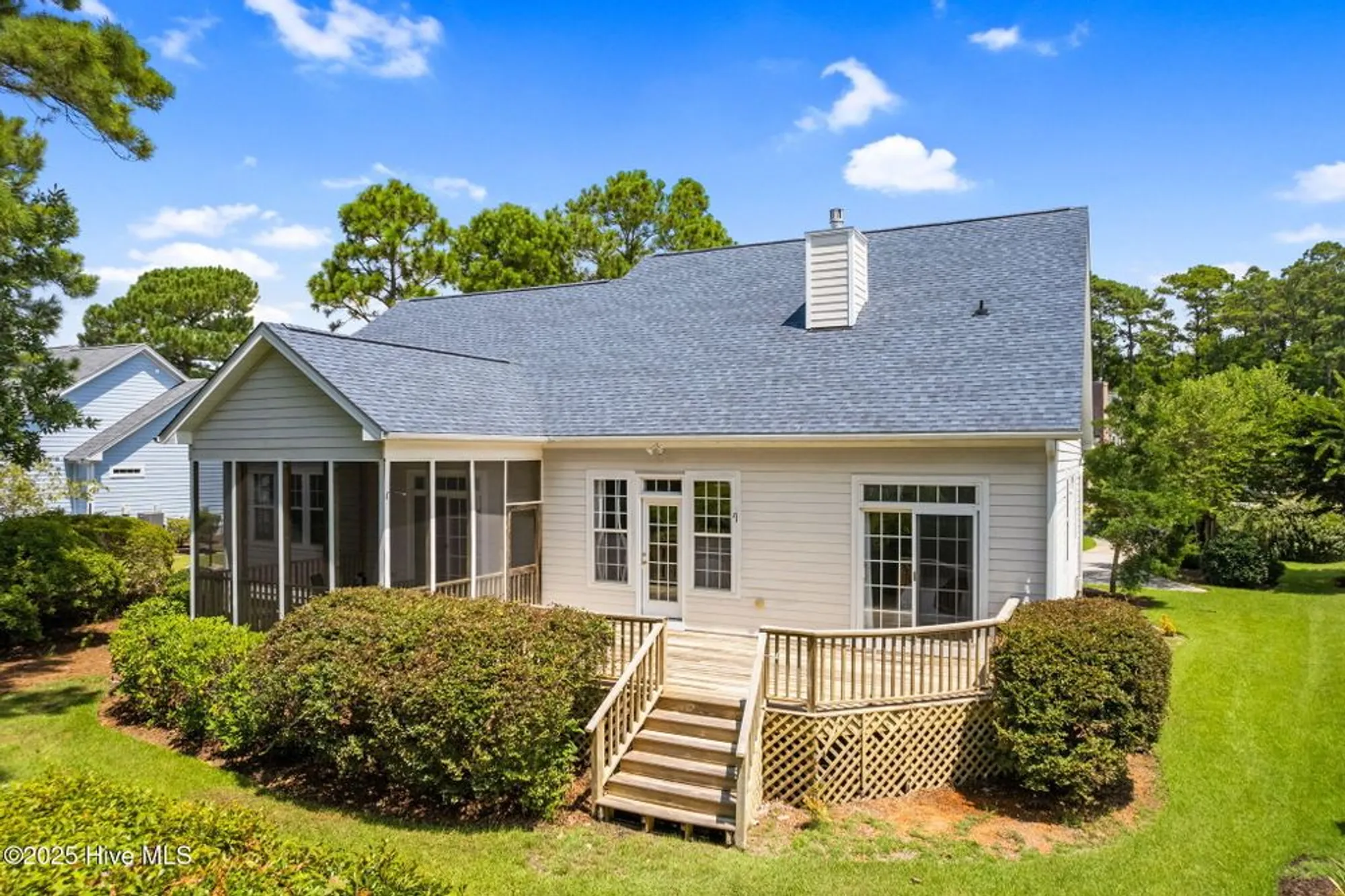 Property Slideshow image 45 of 96 | 4315 loblolly cir, Southport, NC, 28461