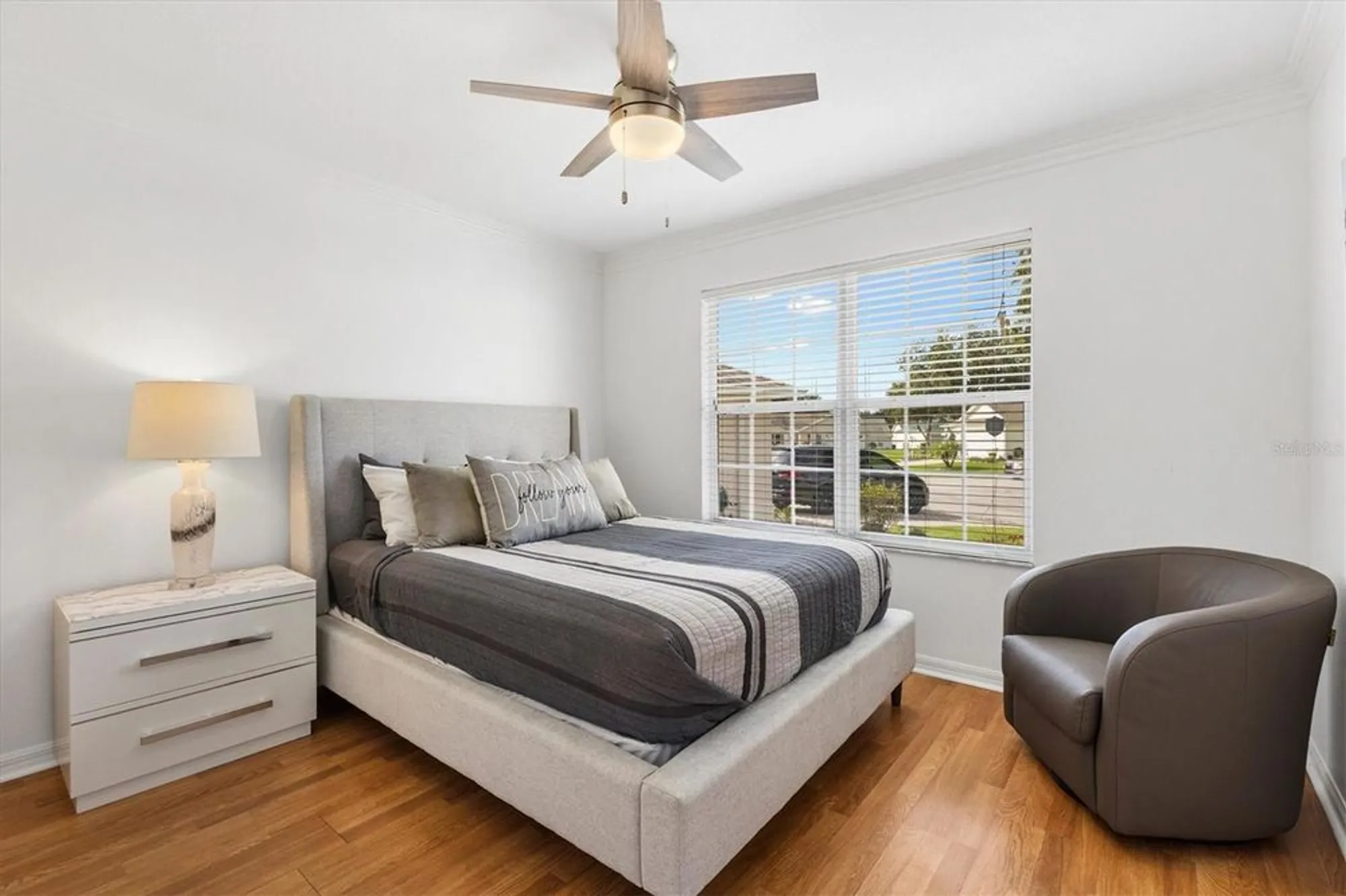 Property Slideshow image 21 of 34 | 17107 se 93rd exeter ct, The Villages, FL, 32162