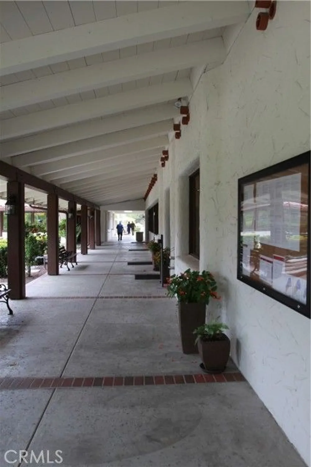 Property Slideshow image 62 of 72 | 23531 via murillo, Mission Viejo, CA, 92692