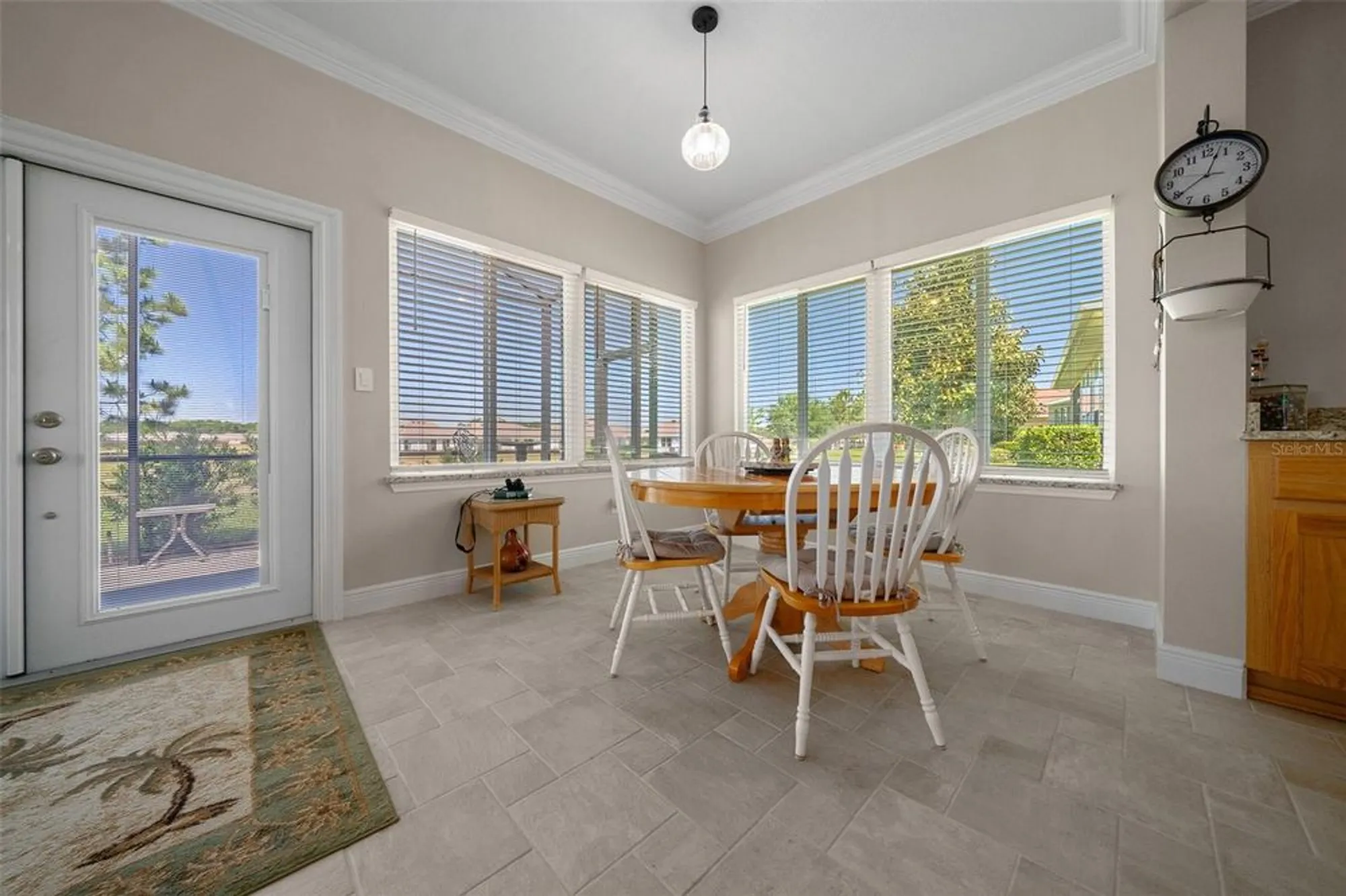 Property Slideshow image 31 of 74 | 4687 nw 35th lane rd, Ocala, FL, 34482
