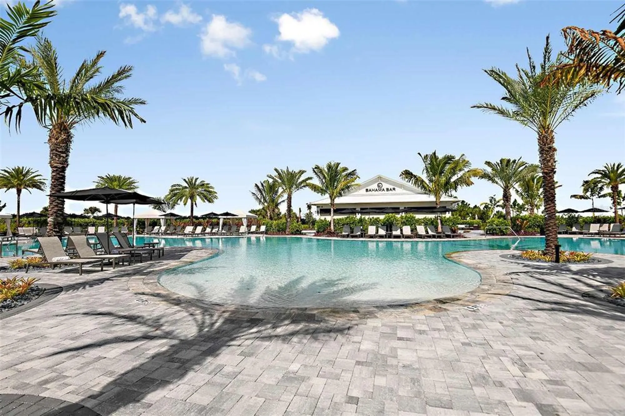 Property Slideshow image 47 of 51 | 3019 formia ct, Bradenton, FL, 34211