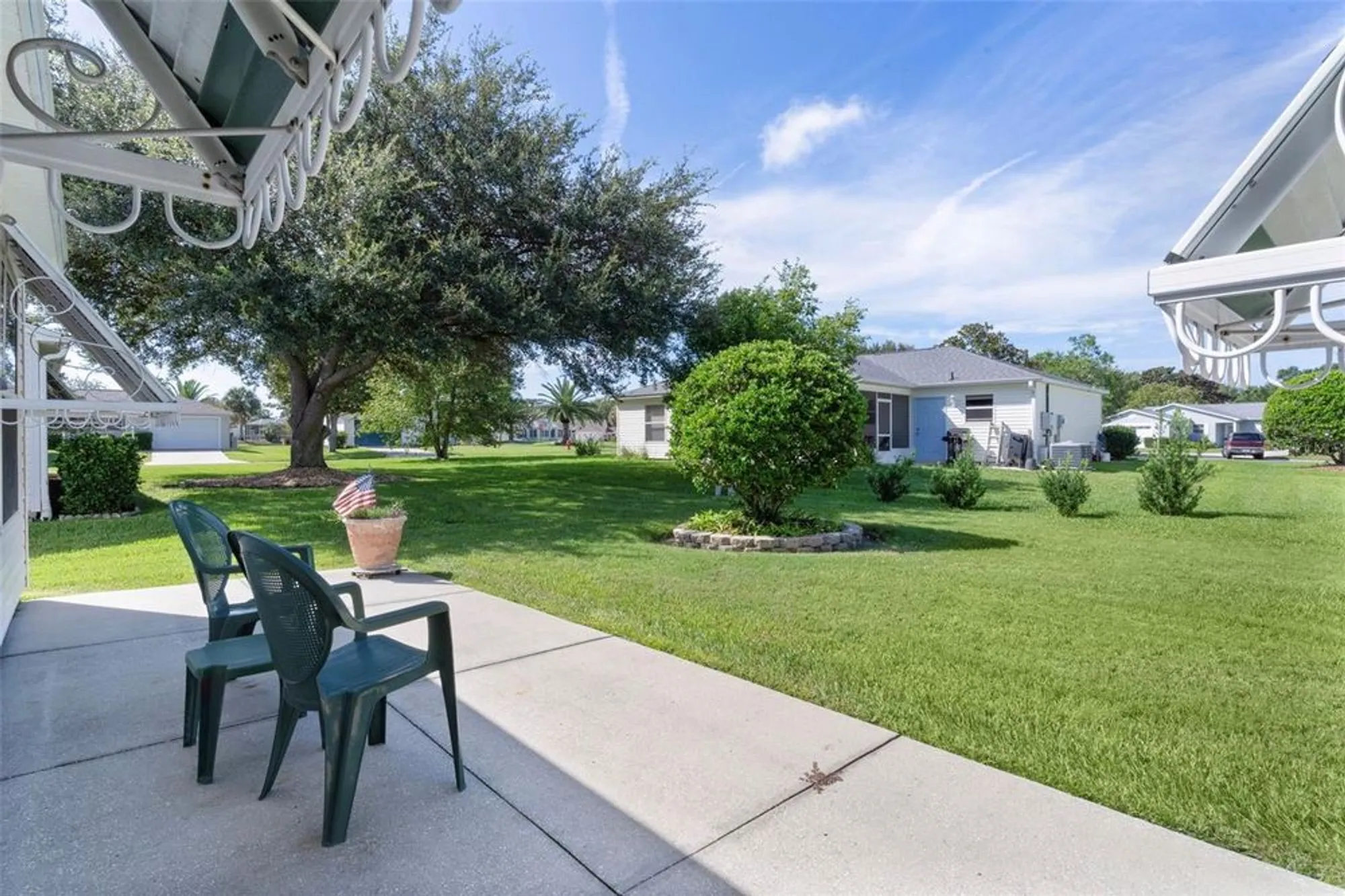 Property Slideshow image 34 of 43 | 1705 staunton st, The Villages, FL, 32162