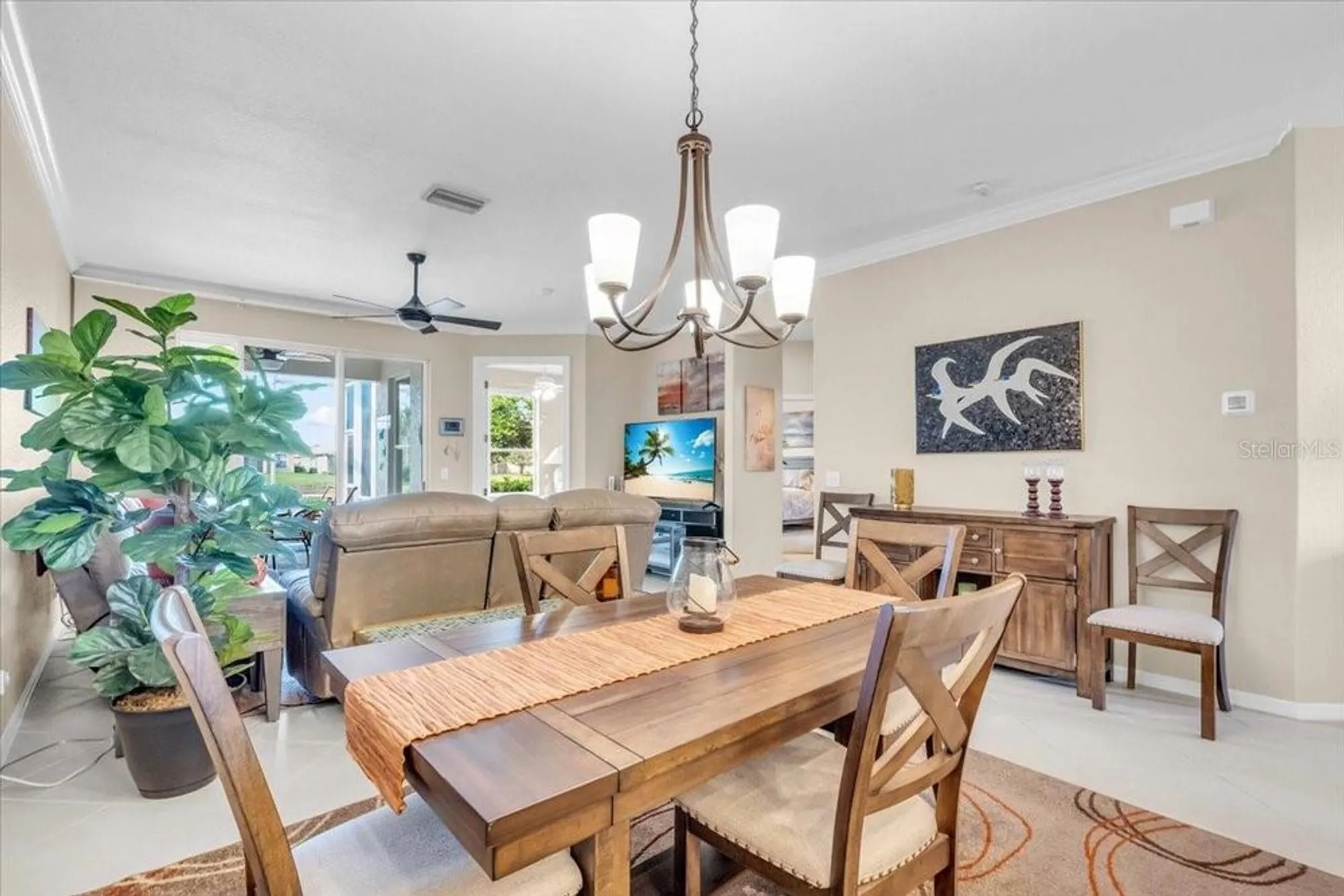 Property Slideshow image 12 of 59 | 8151 victoria falls cir, Sarasota, FL, 34243