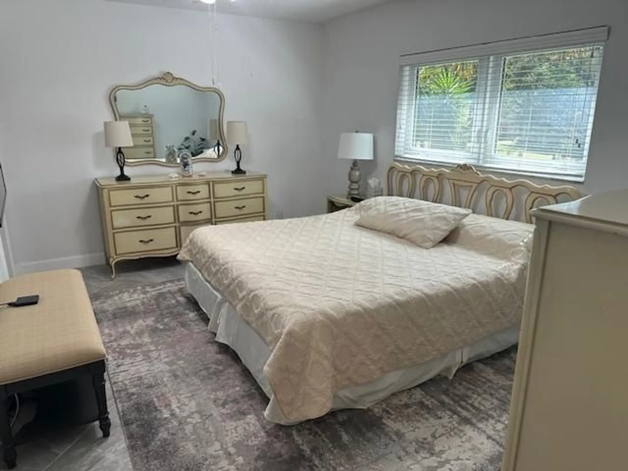 Property Slideshow image 13 of 35 | 7410 nw 1st st 207, Margate, FL, 33063