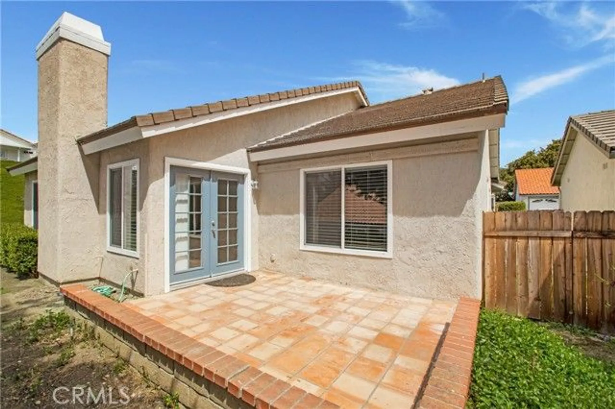 Property Slideshow image 21 of 26 | 27942 via granados, Mission Viejo, CA, 92692
