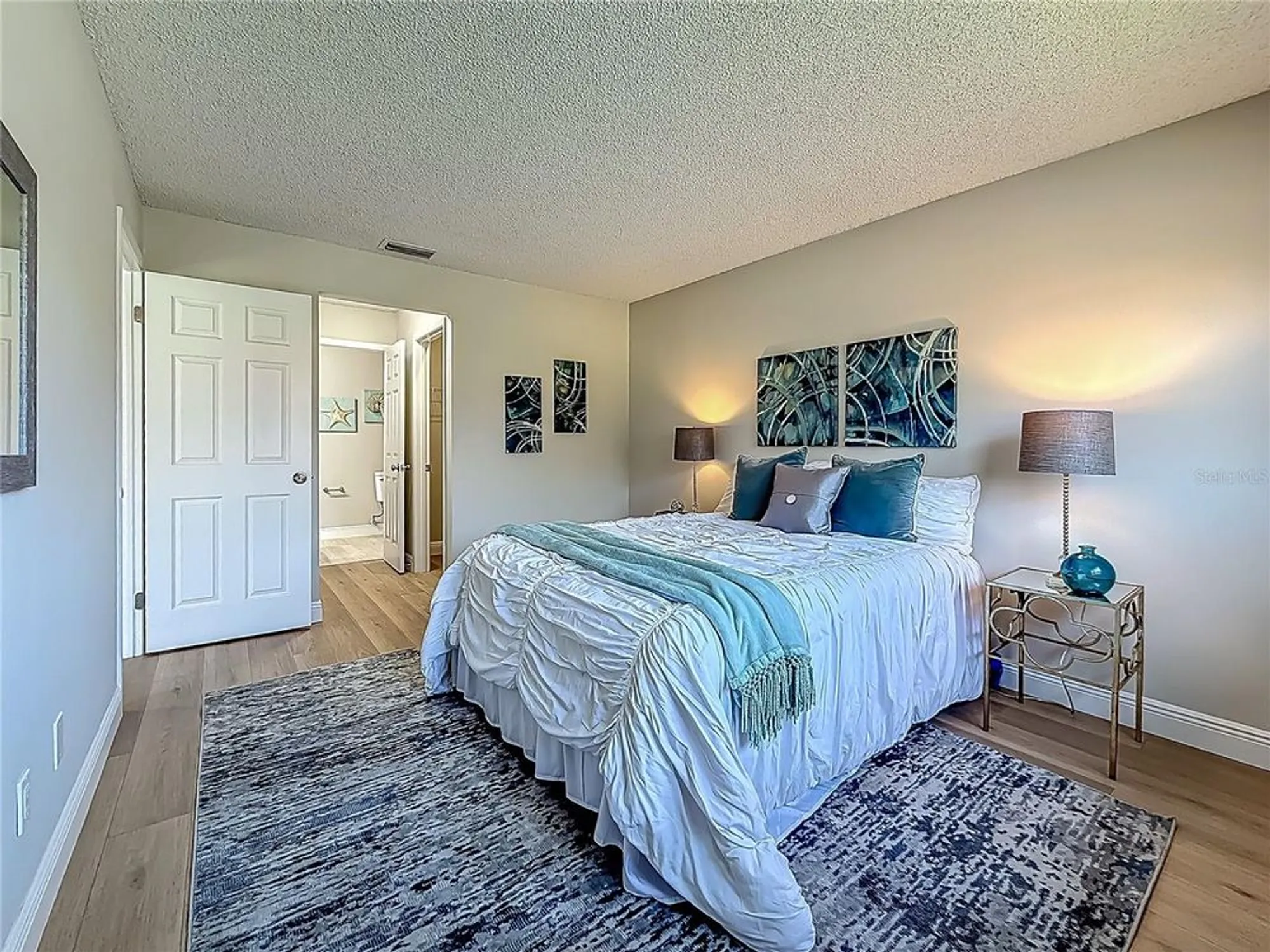 Property Slideshow image 14 of 28 | 1701 pinehurst rd apt 16c, Dunedin, FL, 34698