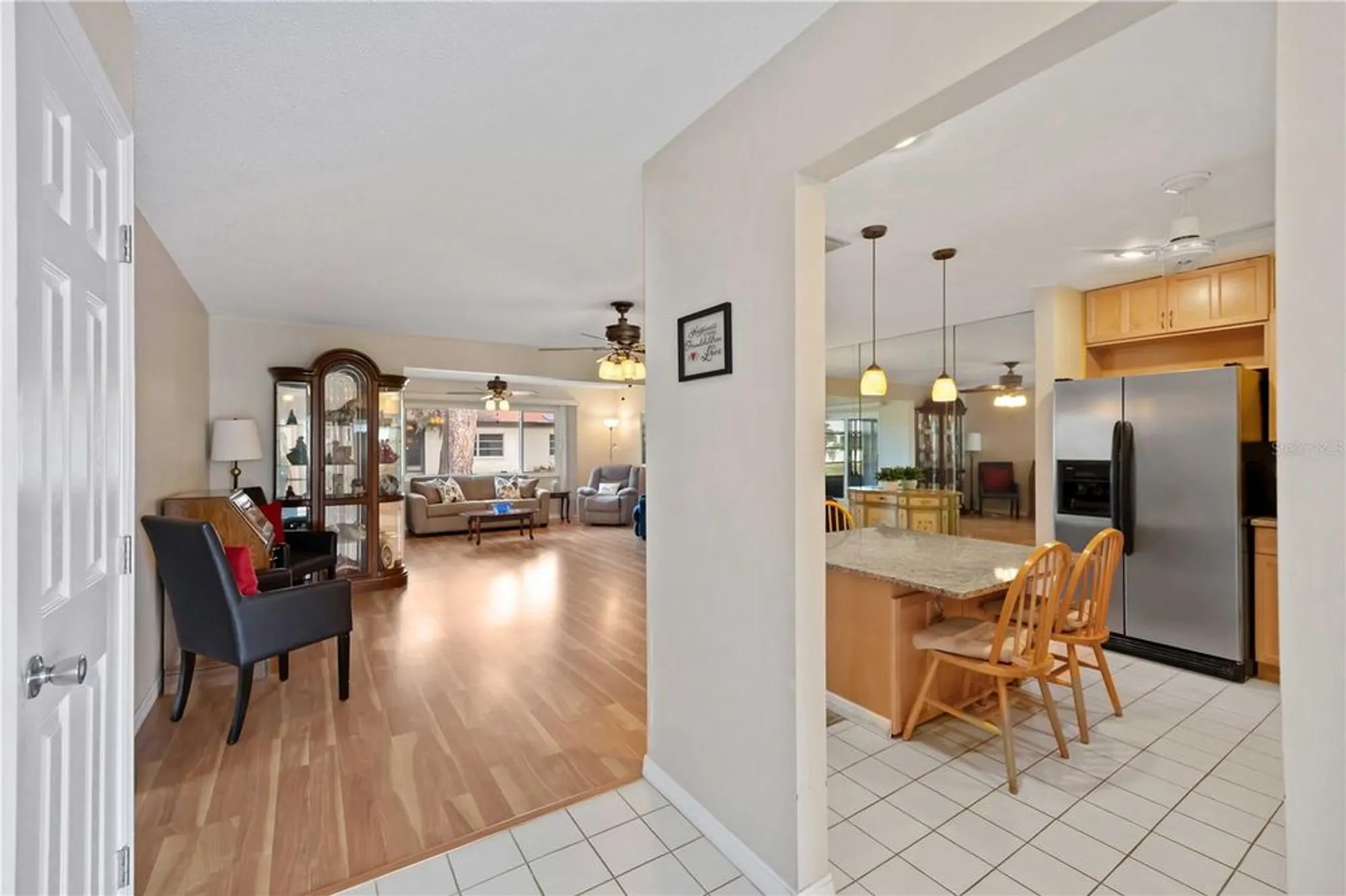 Property Slideshow image 6 of 51 | 3527 silver pine ct # 82, Sarasota, FL, 34231