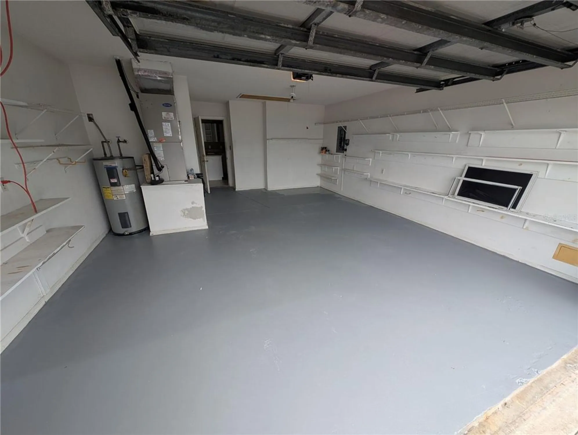 Property Slideshow image 19 of 20 | 1651 duran dr, The Villages, FL, 32162