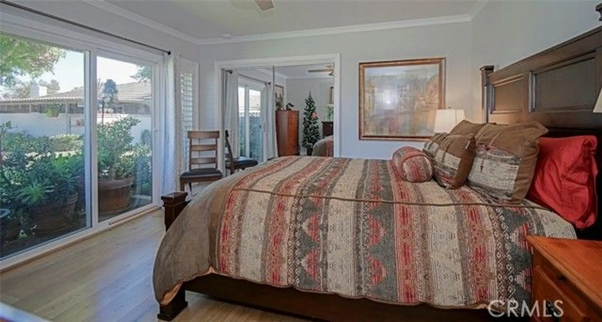 Property Slideshow image 41 of 66 | 27252 via callejon b, San Juan Capistrano, CA, 92675