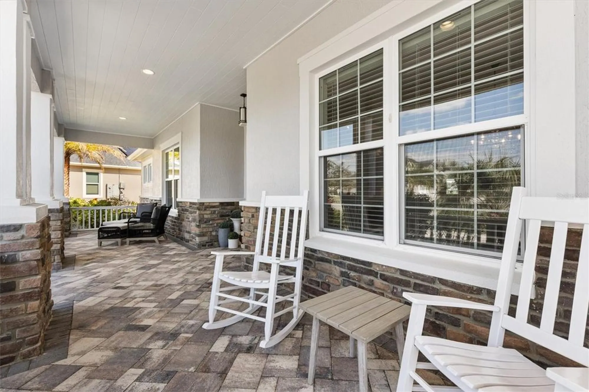Property Slideshow image 12 of 99 | 663 krietemeyer path, The Villages, FL, 32163