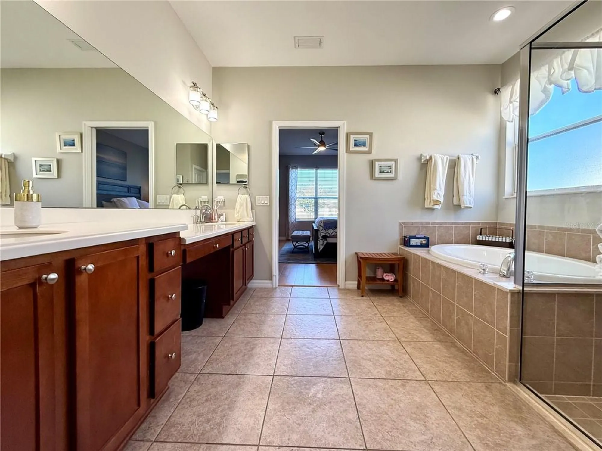 Property Slideshow image 46 of 88 | 16318 sw 12th ter, Ocala, FL, 34473