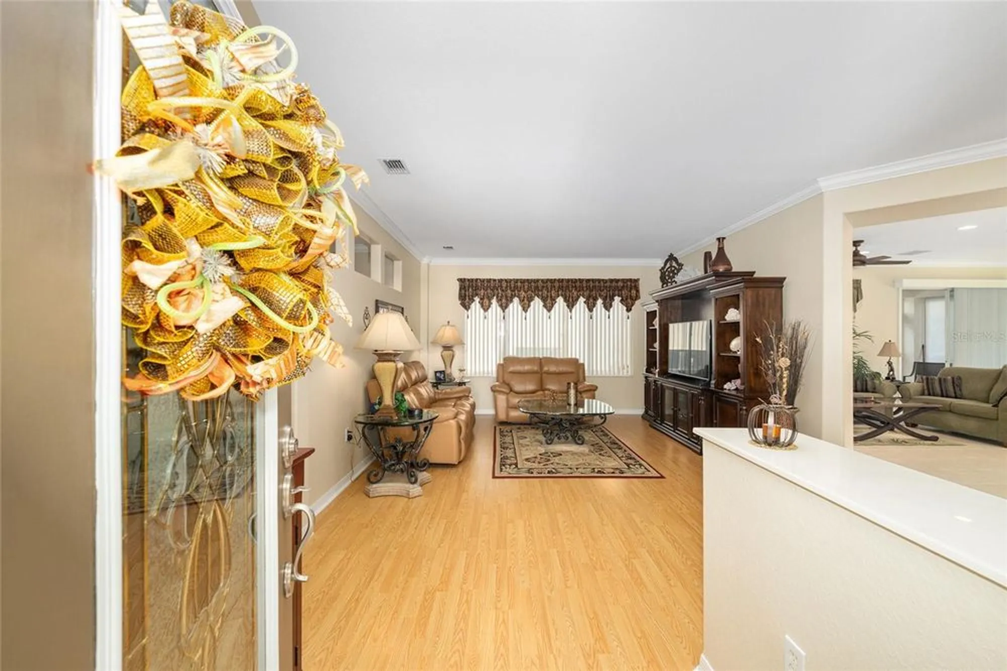 Property Slideshow image 5 of 79 | 9446 se 125th st, Summerfield, FL, 34491