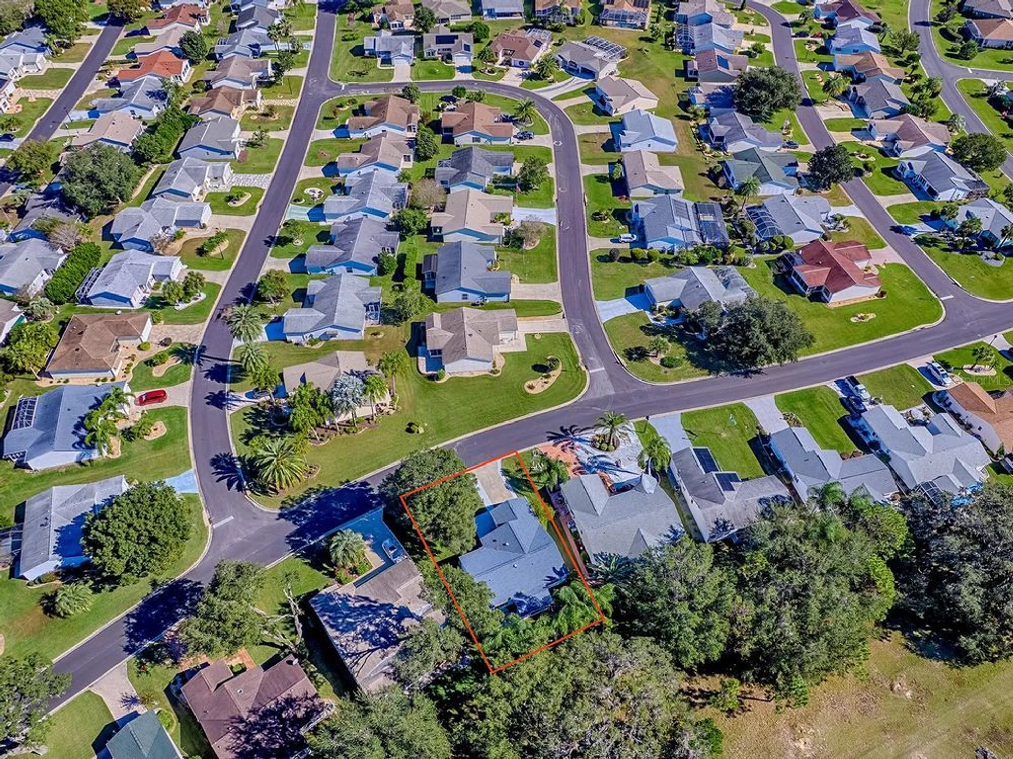 Property Slideshow image 32 of 39 | 1216 chaparral dr # 19, The Villages, FL, 32159