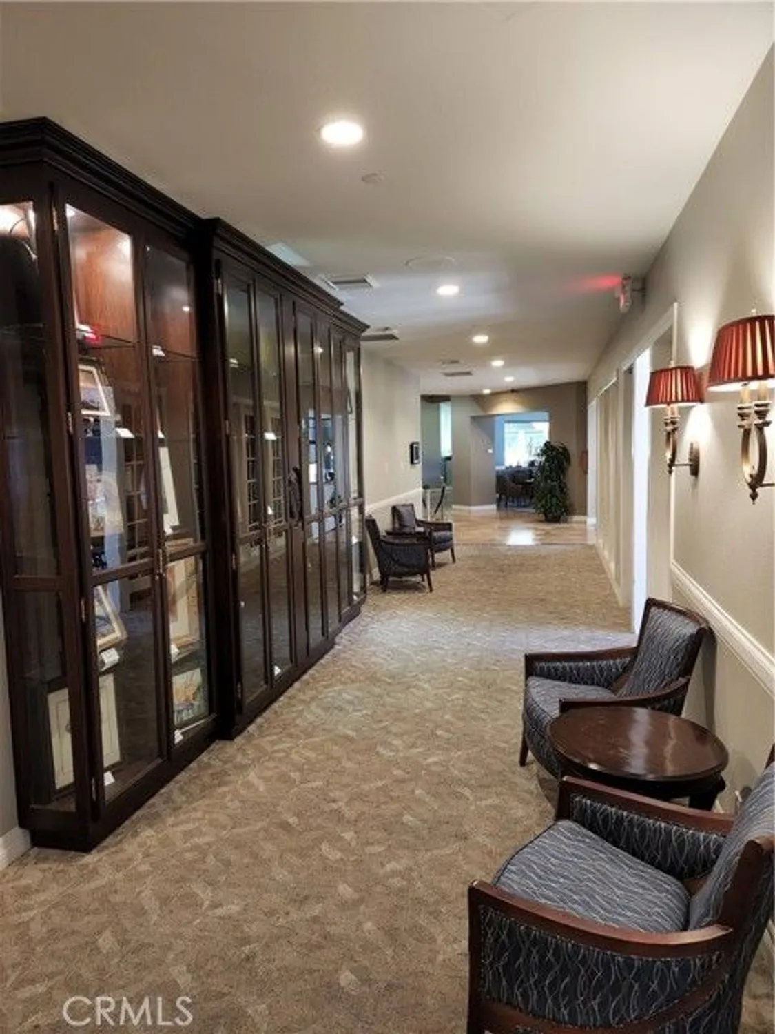 Property Slideshow image 68 of 74 | 2036 melbourne cir, Banning, CA, 92220