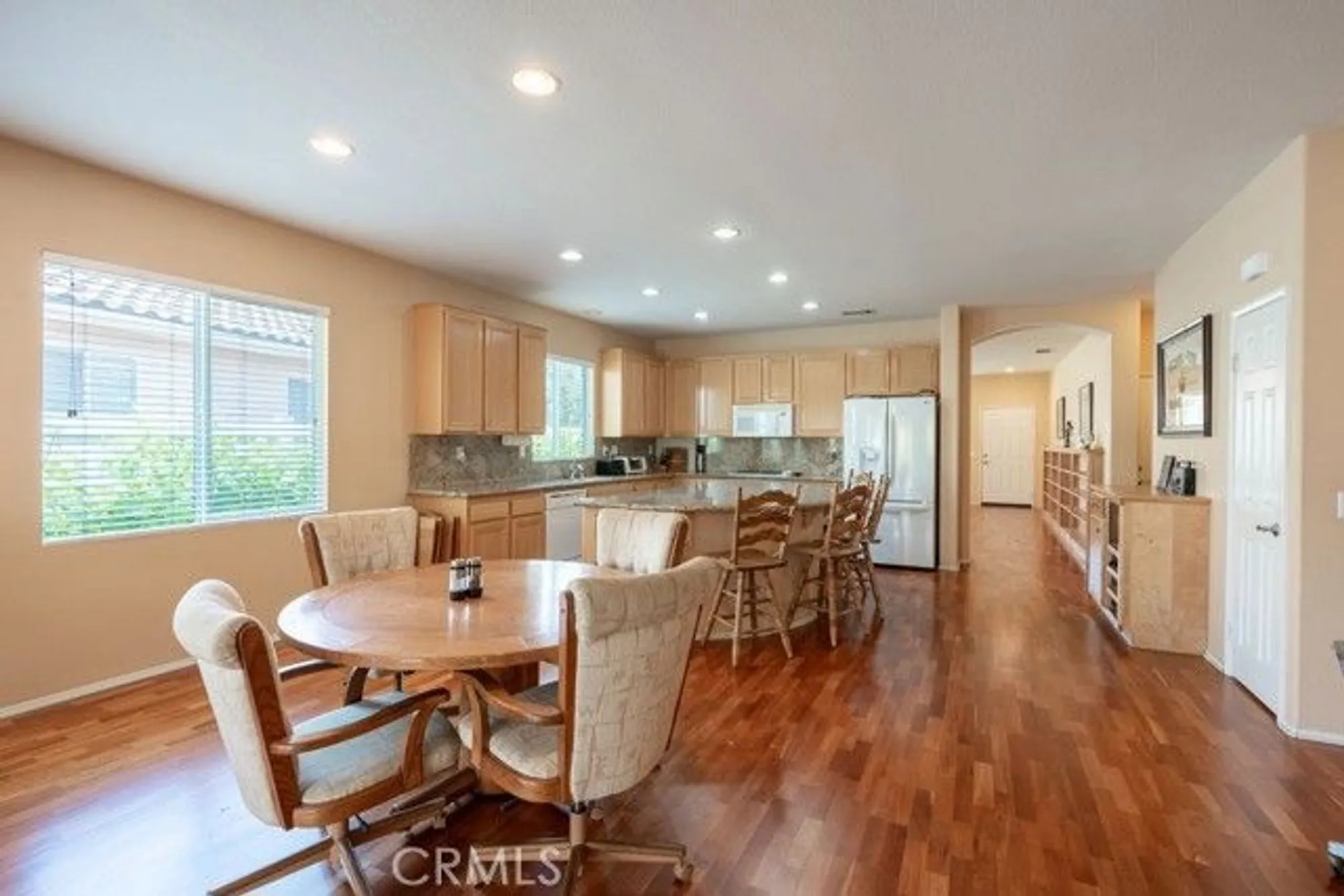 Property Slideshow image 13 of 51 | 29557 warmsprings dr, Menifee, CA, 92584