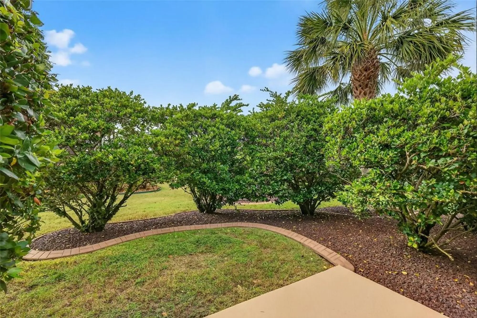 Property Slideshow image 70 of 70 | 1850 lake ridge dr, The Villages, FL, 32162