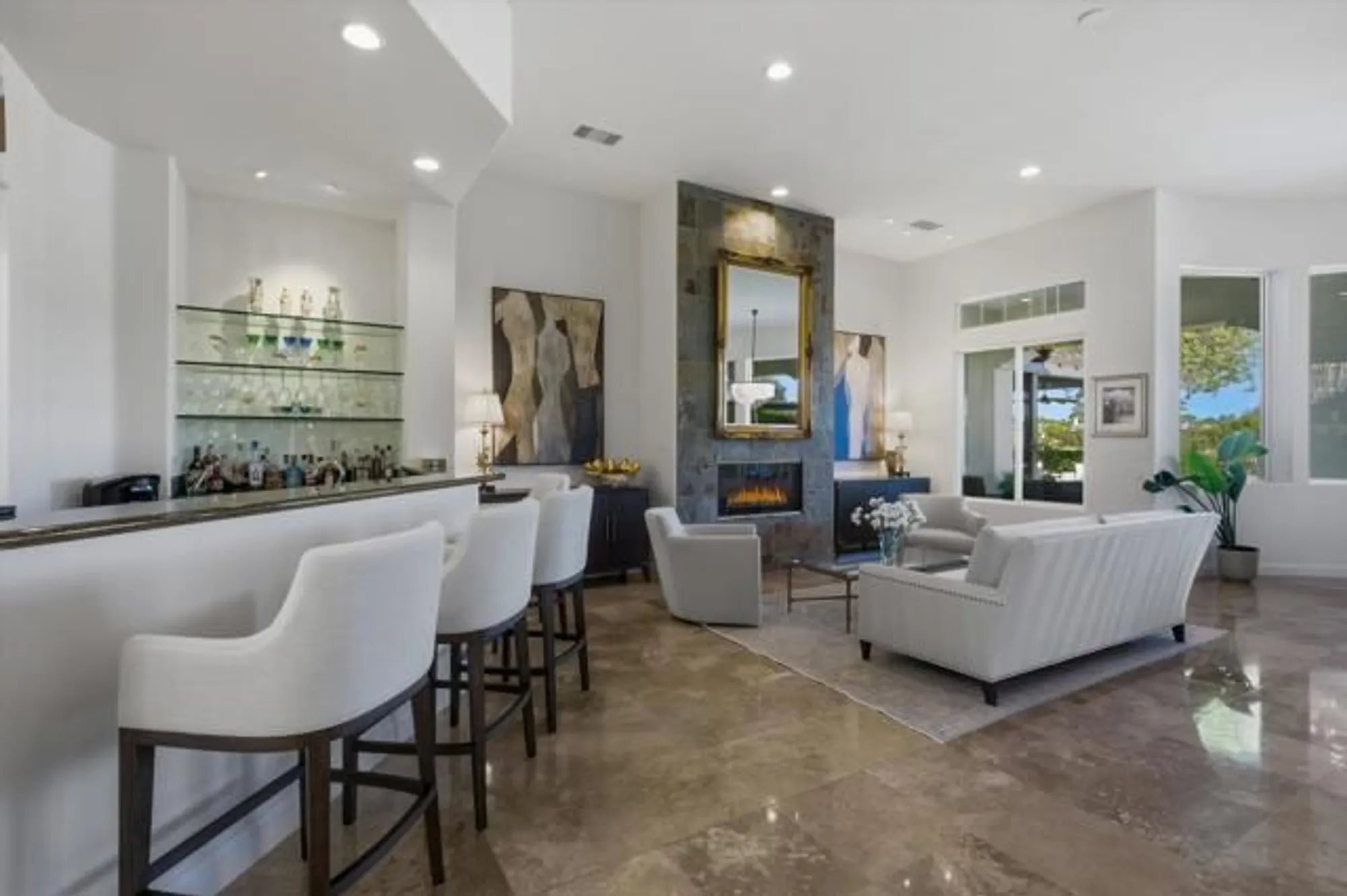 Property Slideshow image 19 of 77 | 81180 kingston heath, La Quinta, CA, 92253