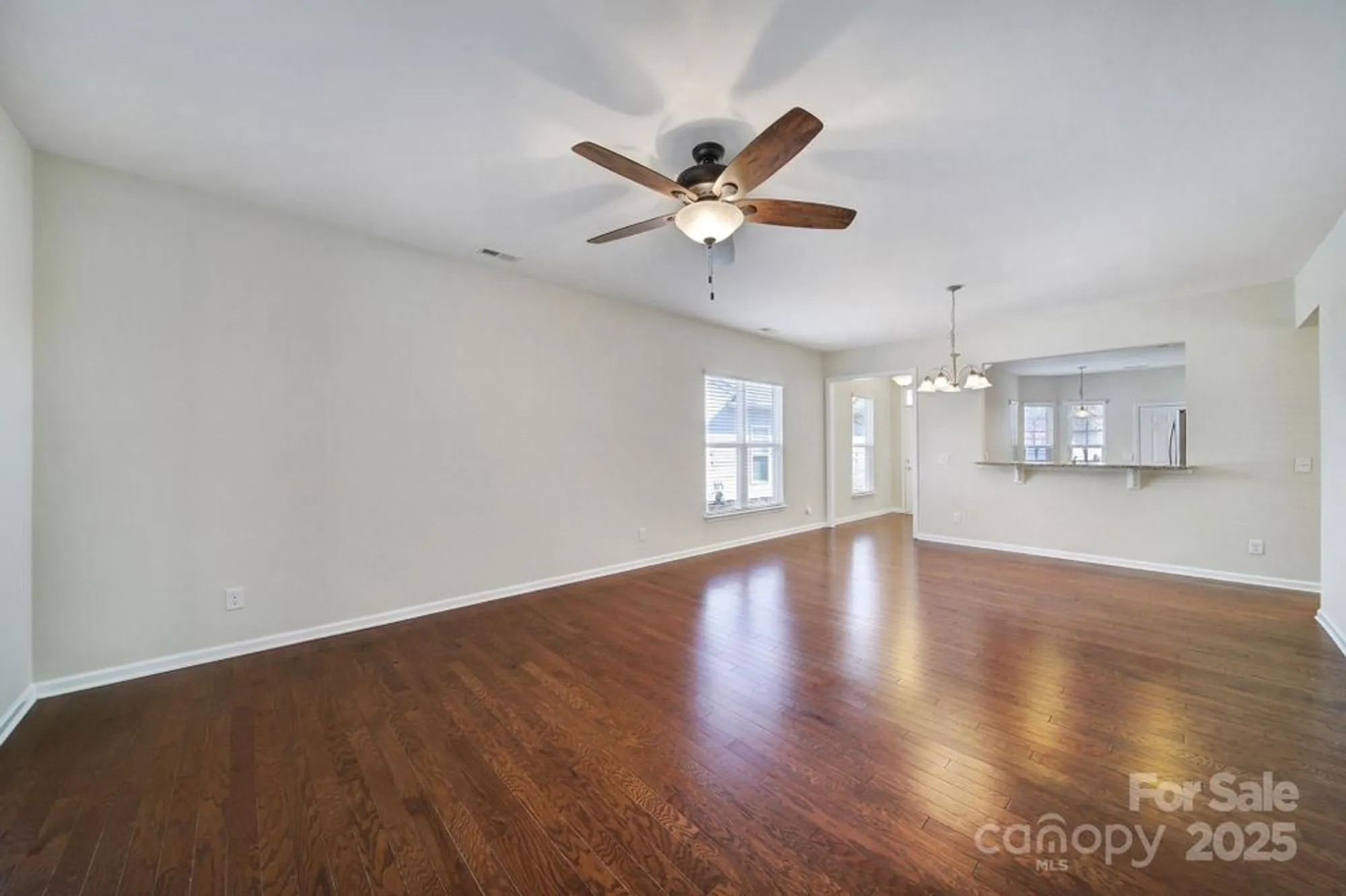 Property Slideshow image 12 of 41 | 20257 dovekie ln, Fort Mill, SC, 29707